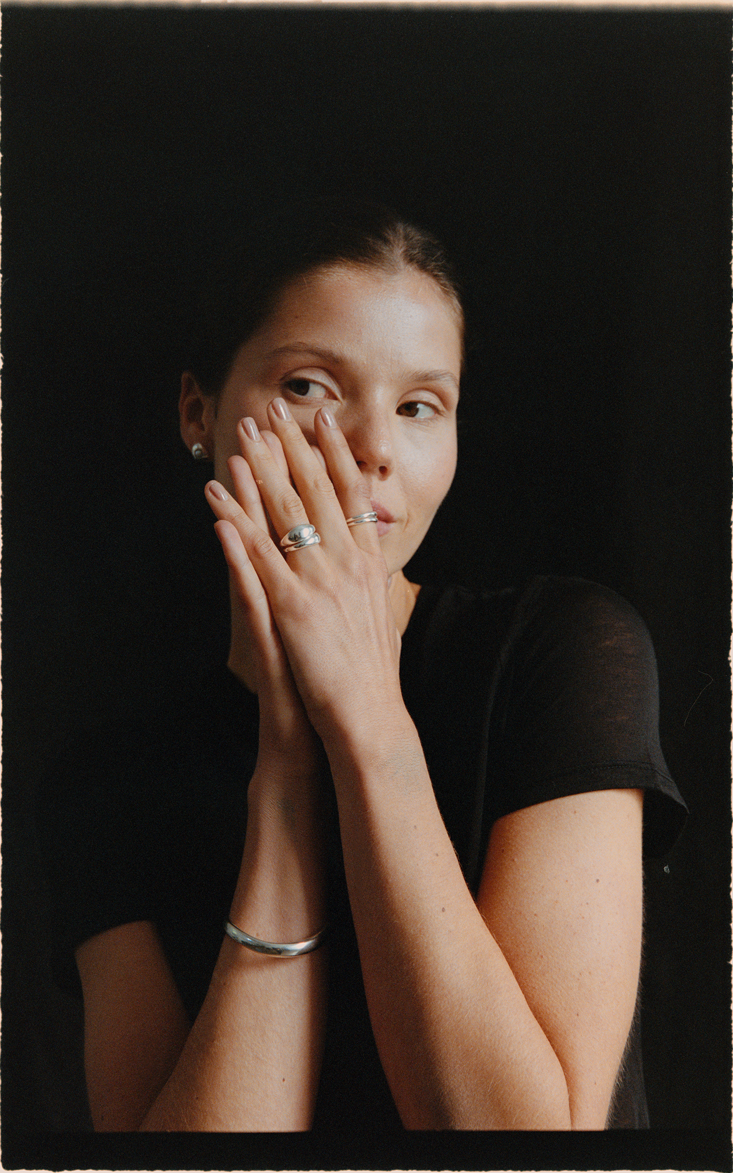 Studio Bille 