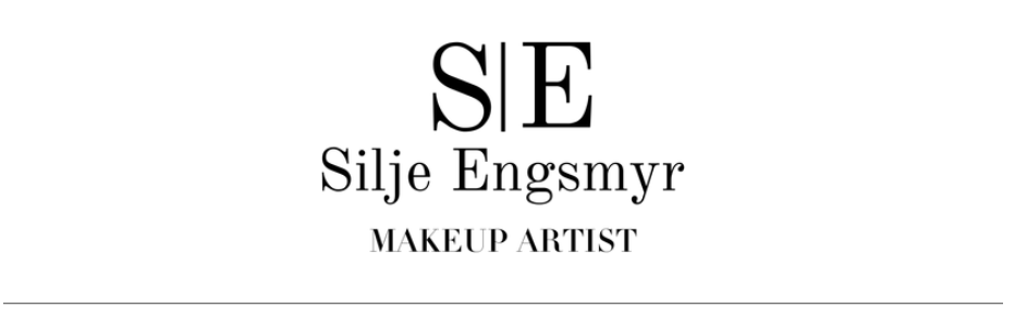 Silje Engsmyr