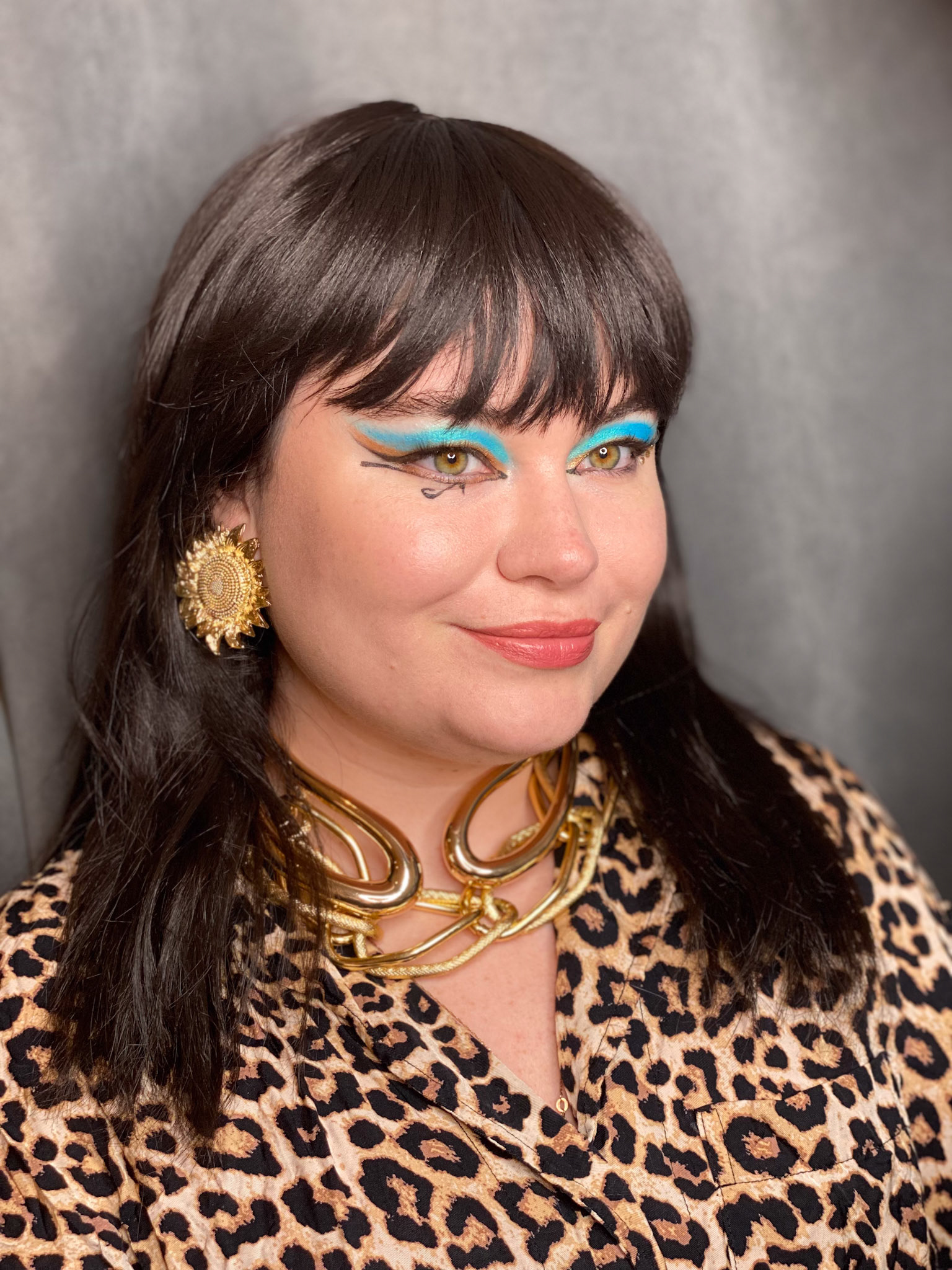 Cleopatra