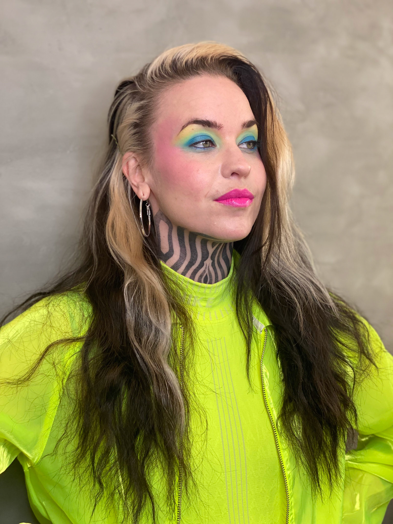 80s