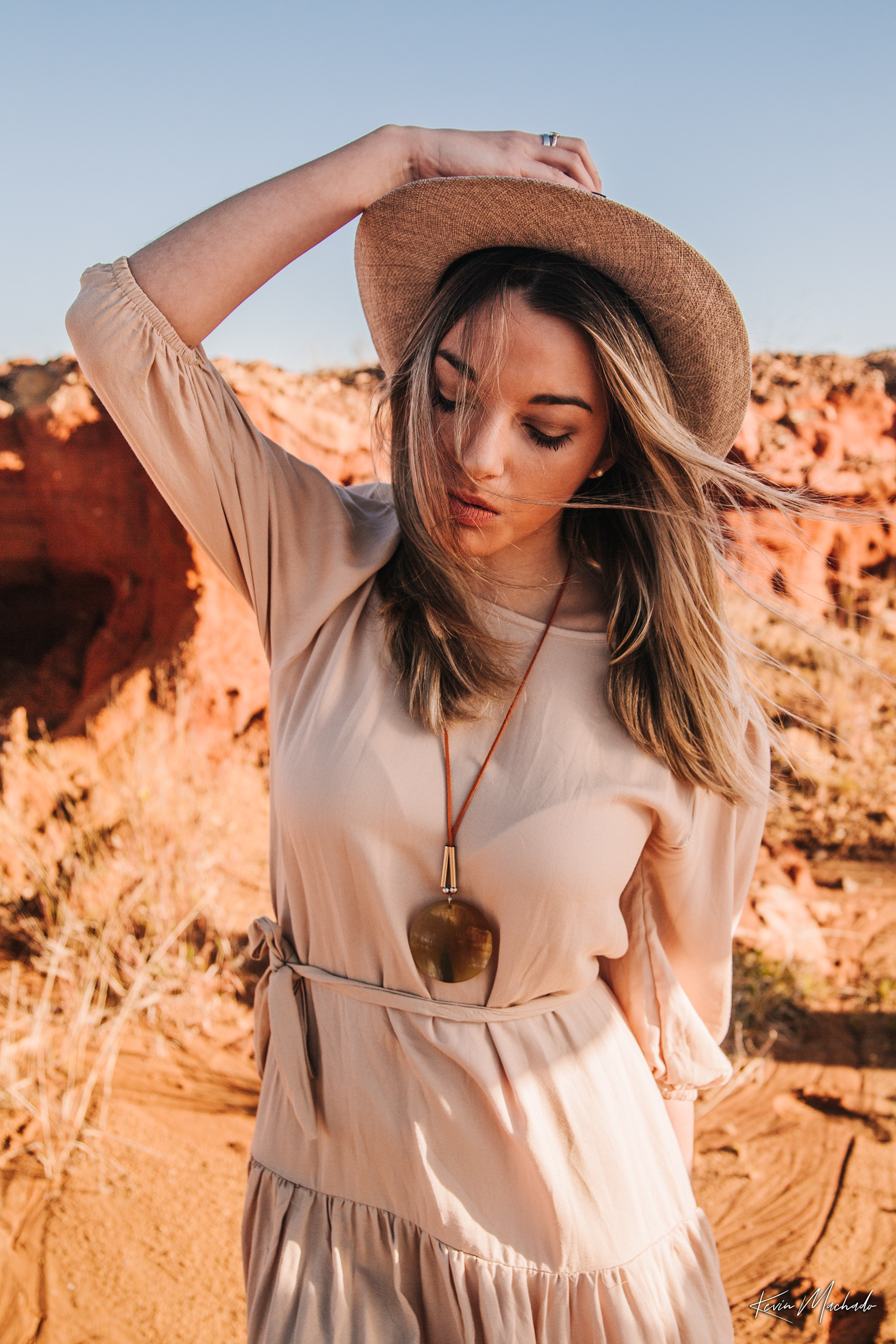 Fotogafía Ropa y de productos para Boutiques - Seisón Modelos - ONCE Productora