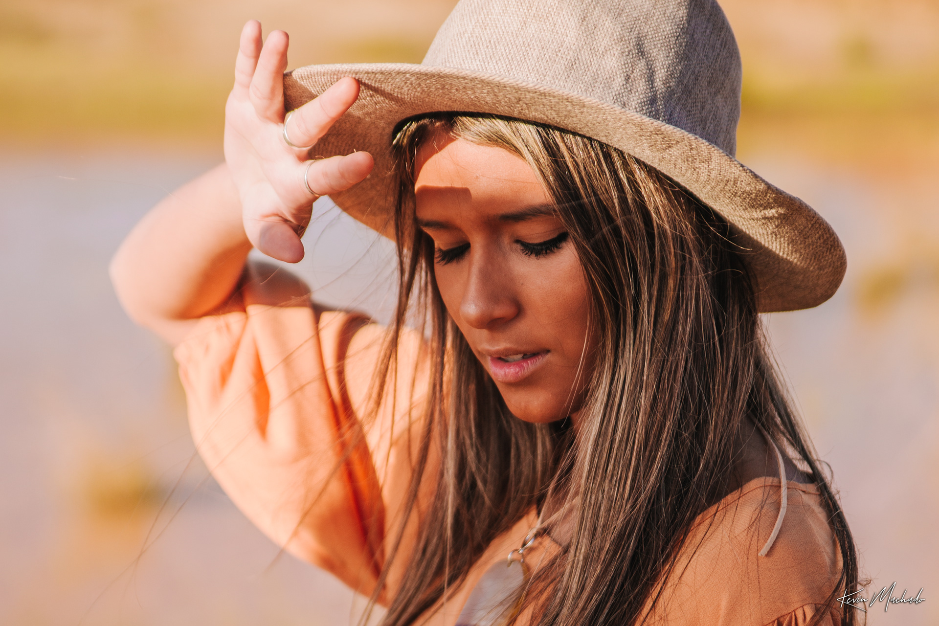 Fotogafía Ropa y de productos para Boutiques - Seisón Modelos - ONCE Productora