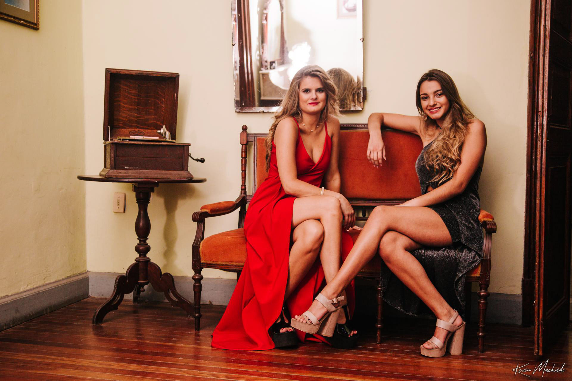 Fotogafía Ropa y de productos para Boutiques - Seisón Modelos - ONCE Productora