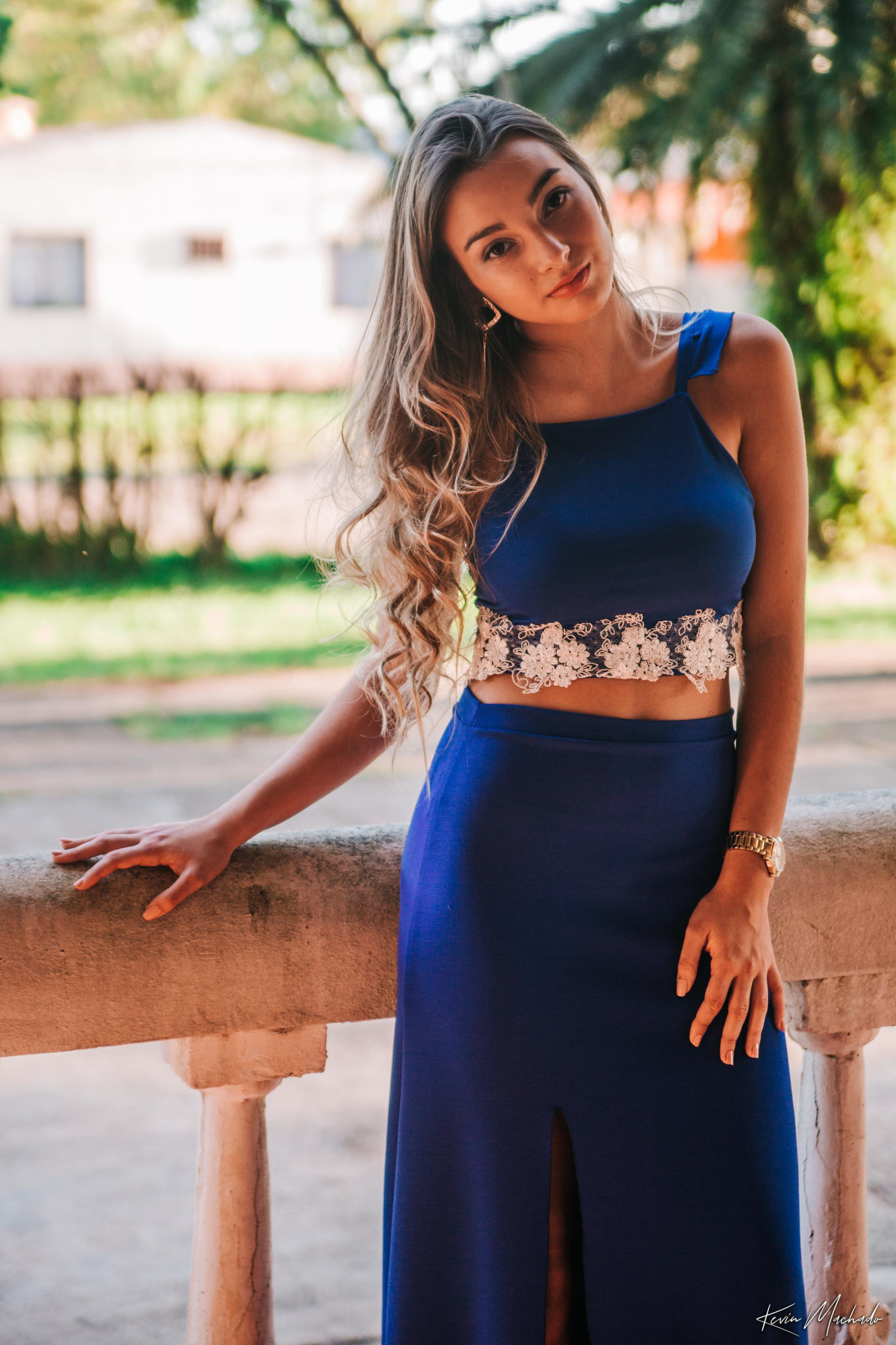 Fotogafía Ropa y de productos para Boutiques - Seisón Modelos - ONCE Productora