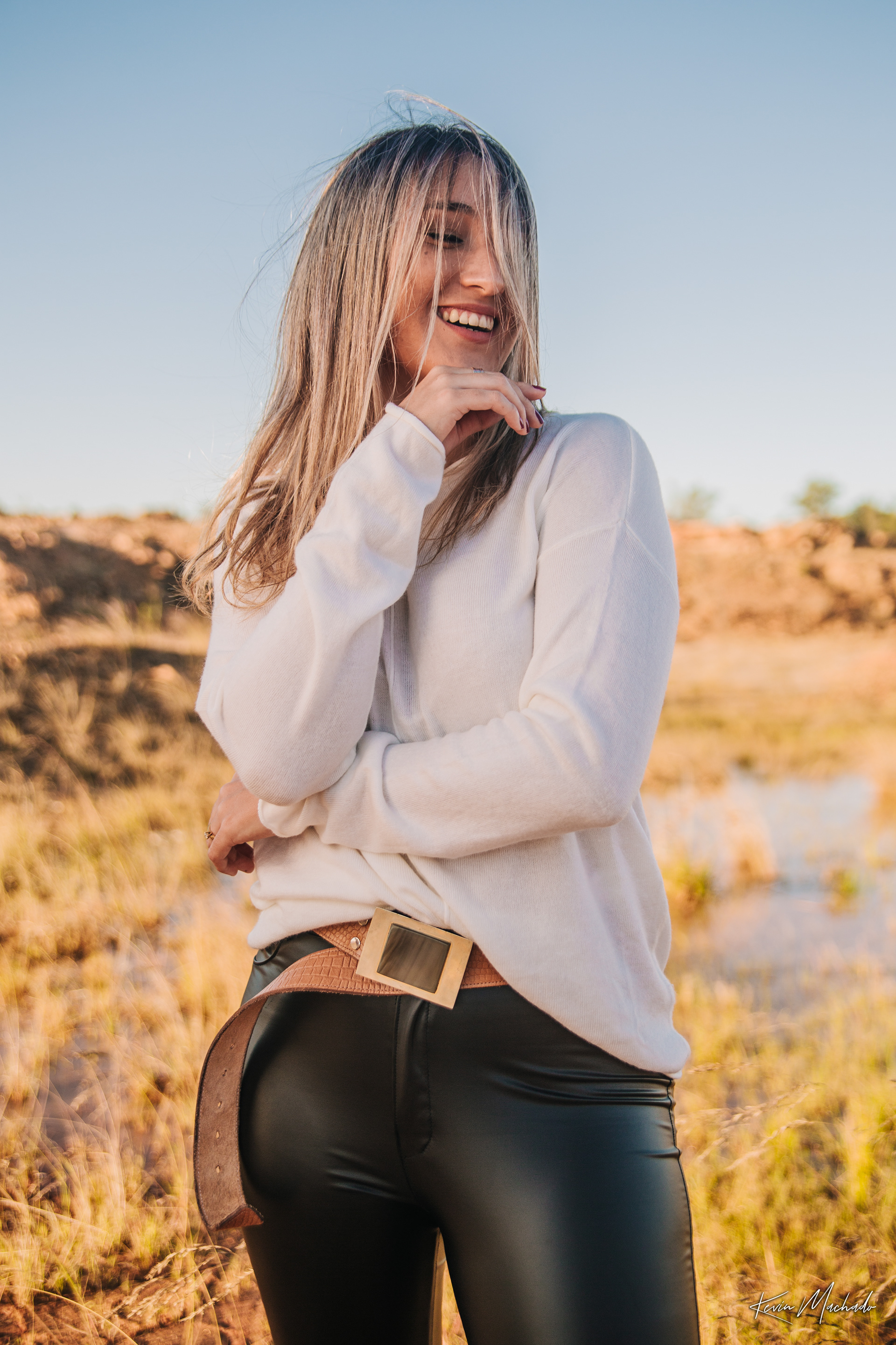 Fotogafía Ropa y de productos para Boutiques - Seisón Modelos - ONCE Productora