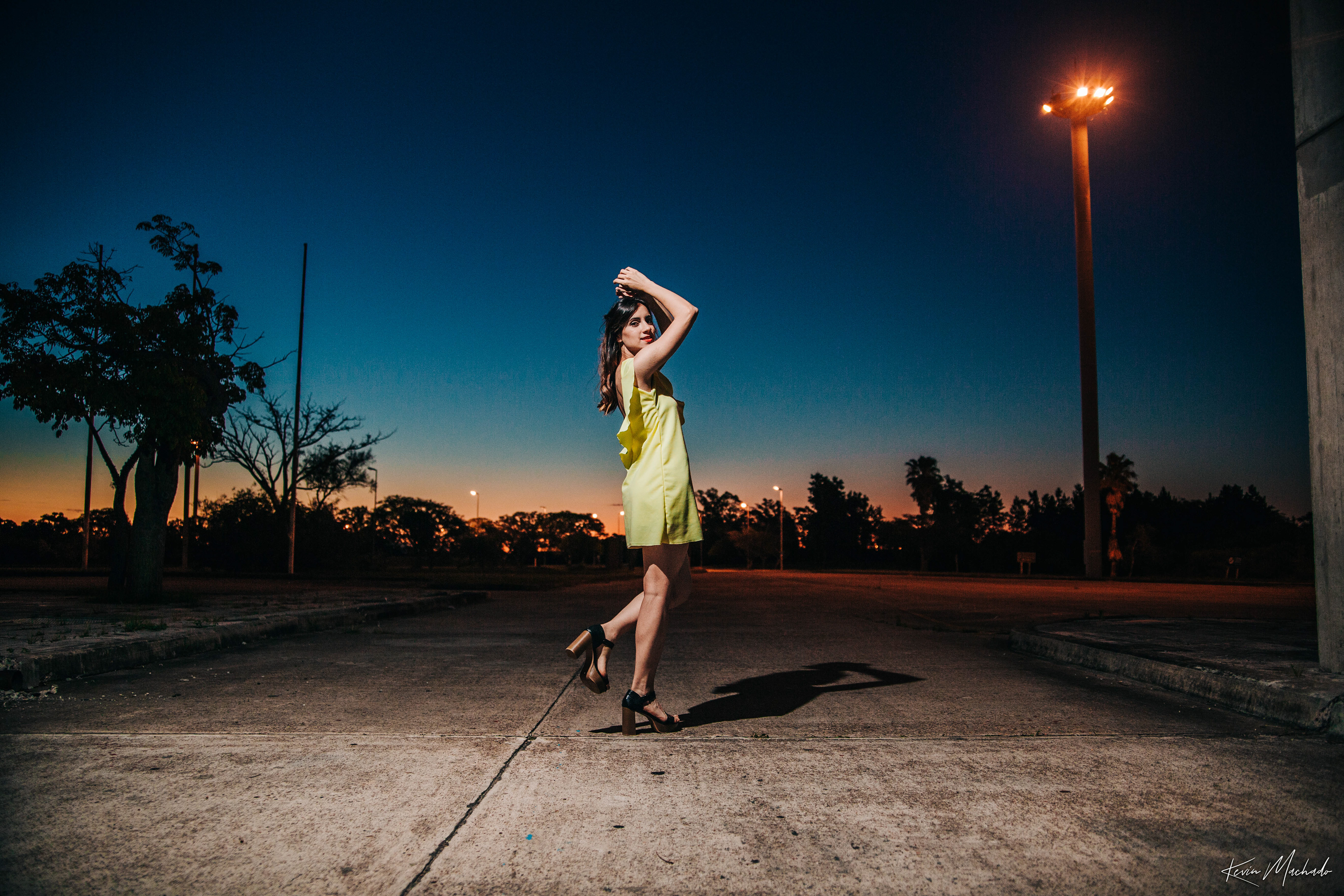 Fotogafía Ropa y de productos para Boutiques - Seisón Modelos - ONCE Productora
