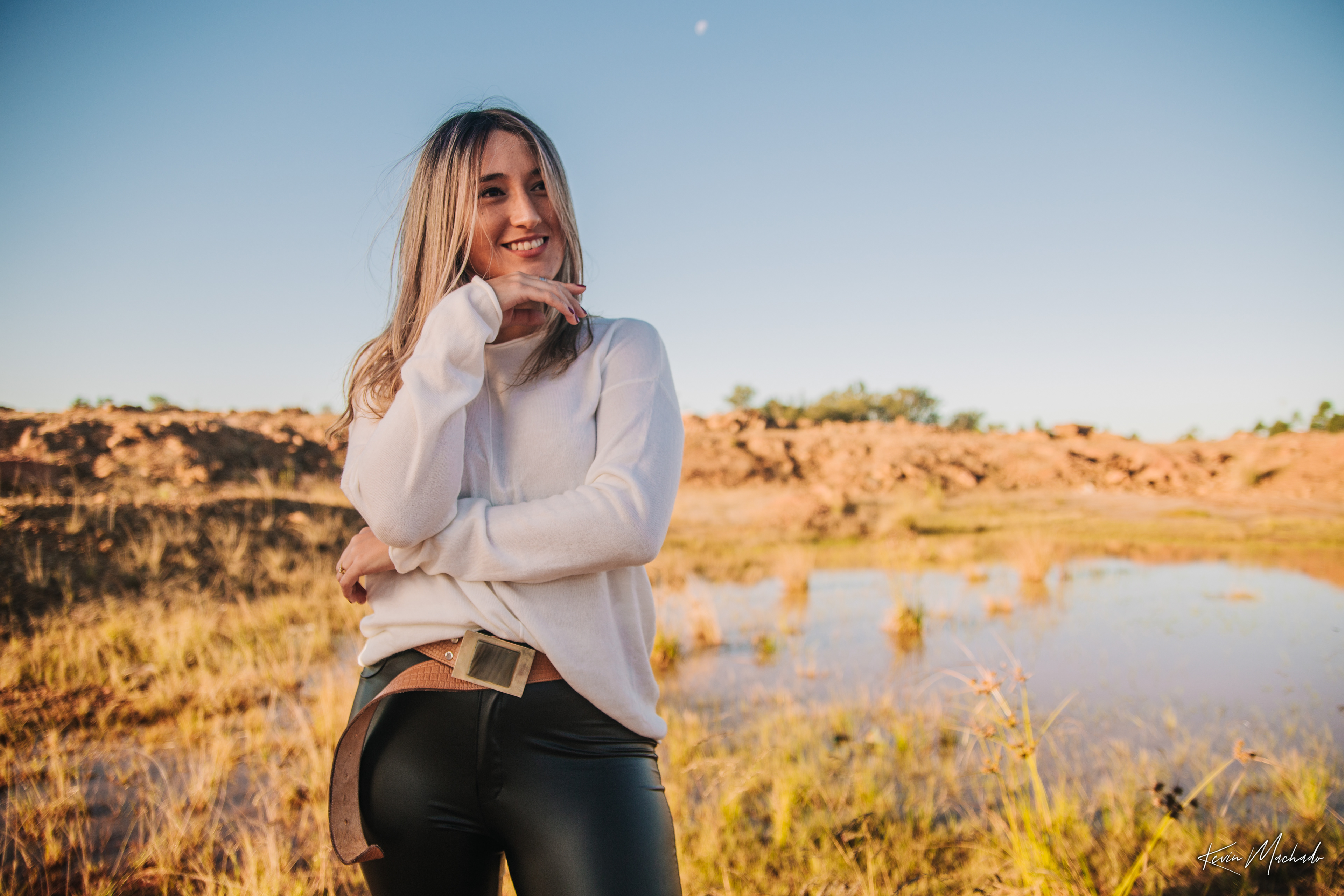 Fotogafía Ropa y de productos para Boutiques - Seisón Modelos - ONCE Productora