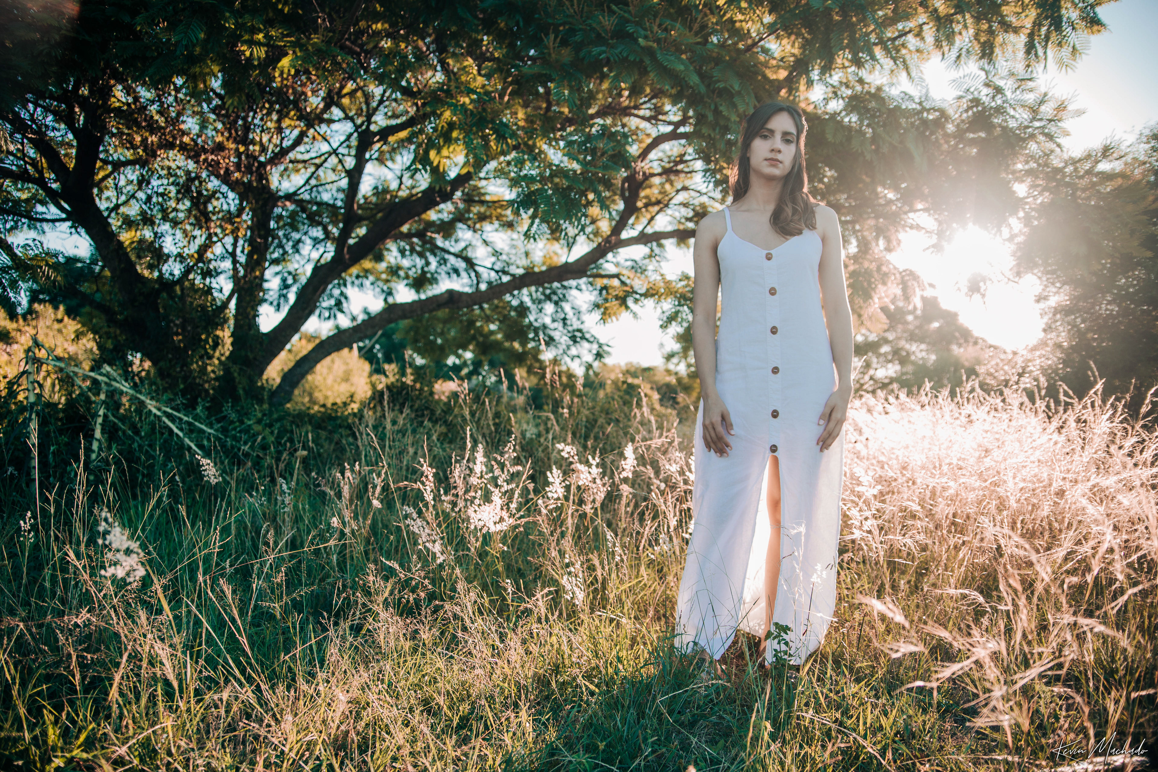 Fotogafía Ropa y de productos para Boutiques - Seisón Modelos - ONCE Productora