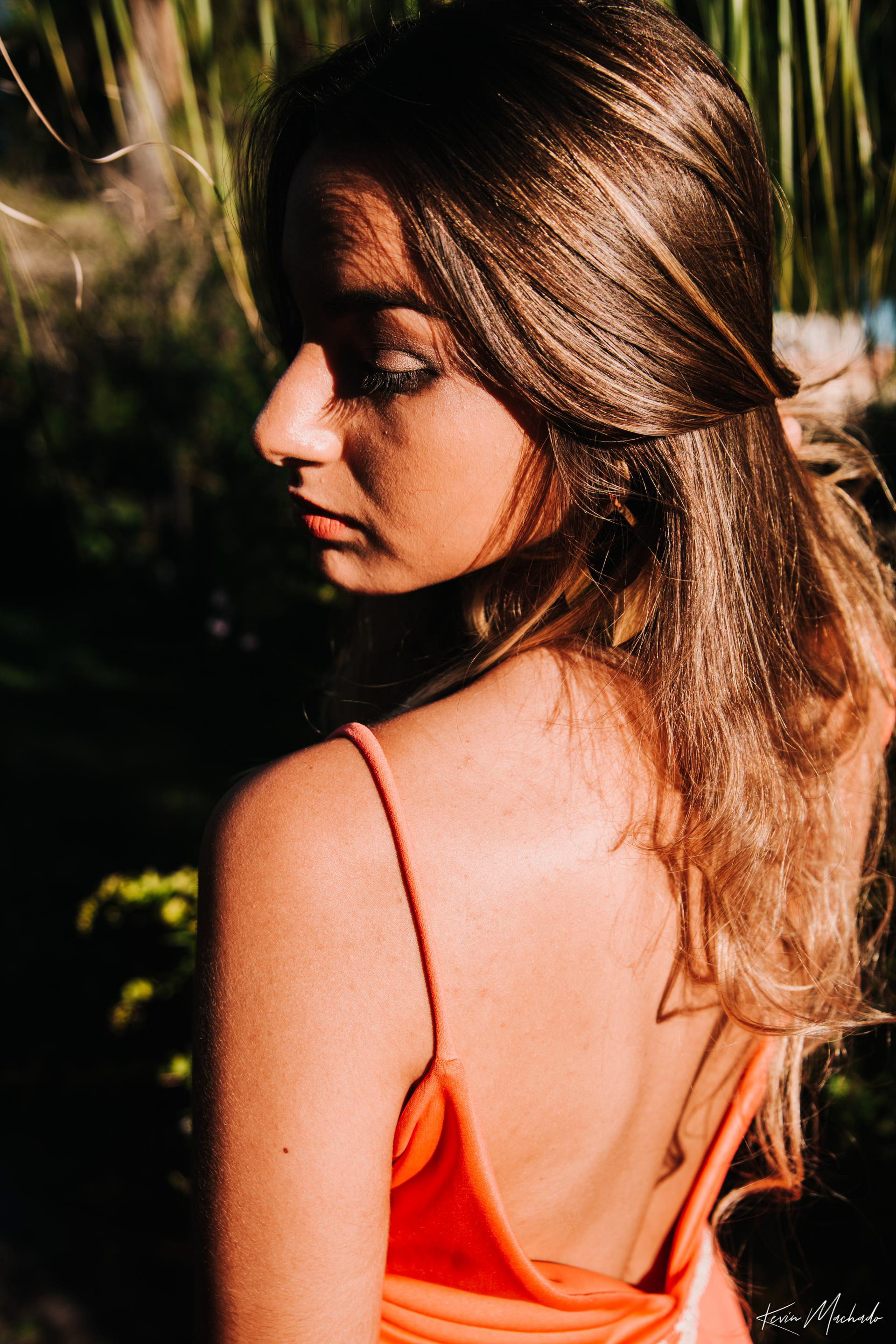 Fotogafía Ropa y de productos para Boutiques - Seisón Modelos - ONCE Productora