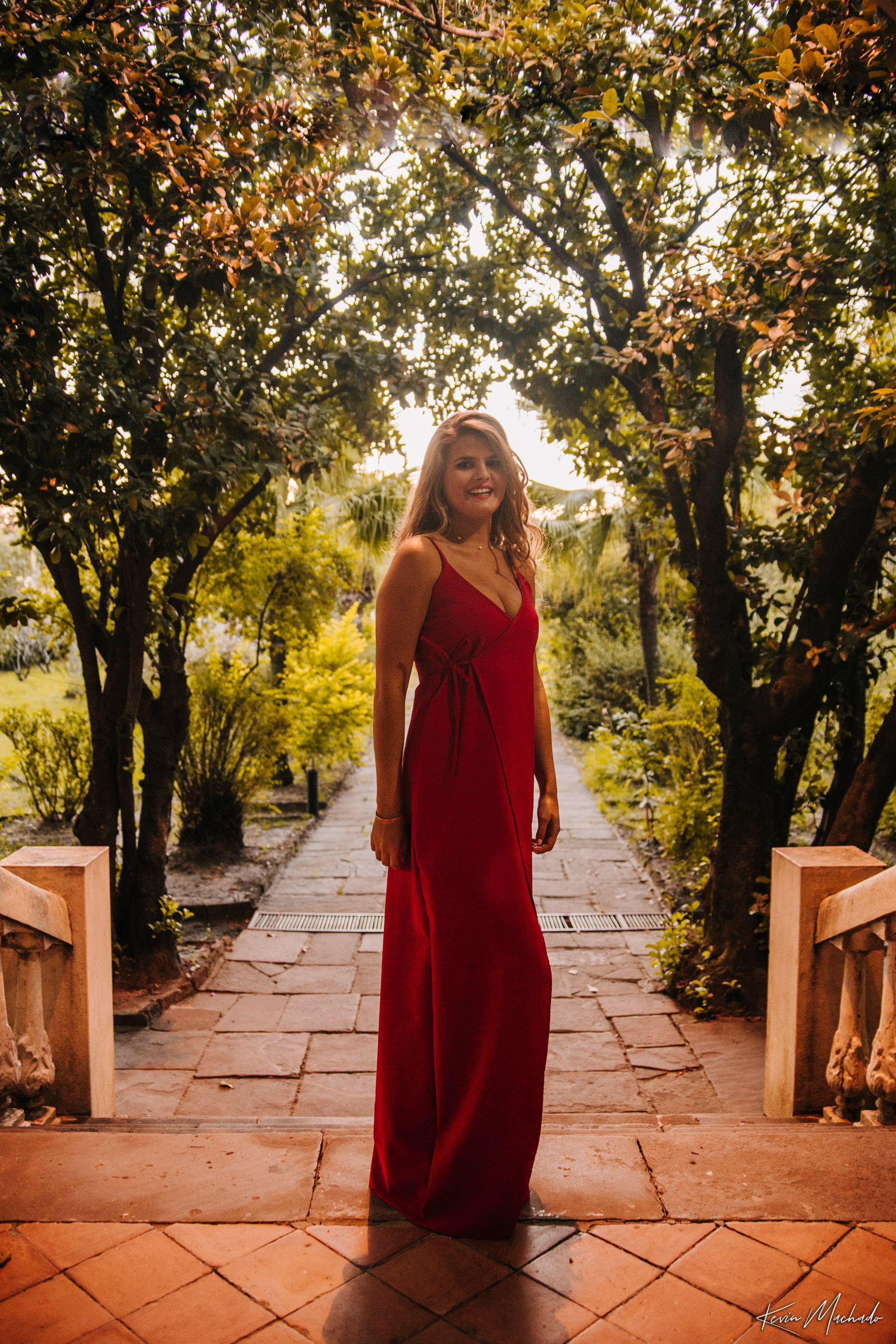 Fotogafía Ropa y de productos para Boutiques - Seisón Modelos - ONCE Productora