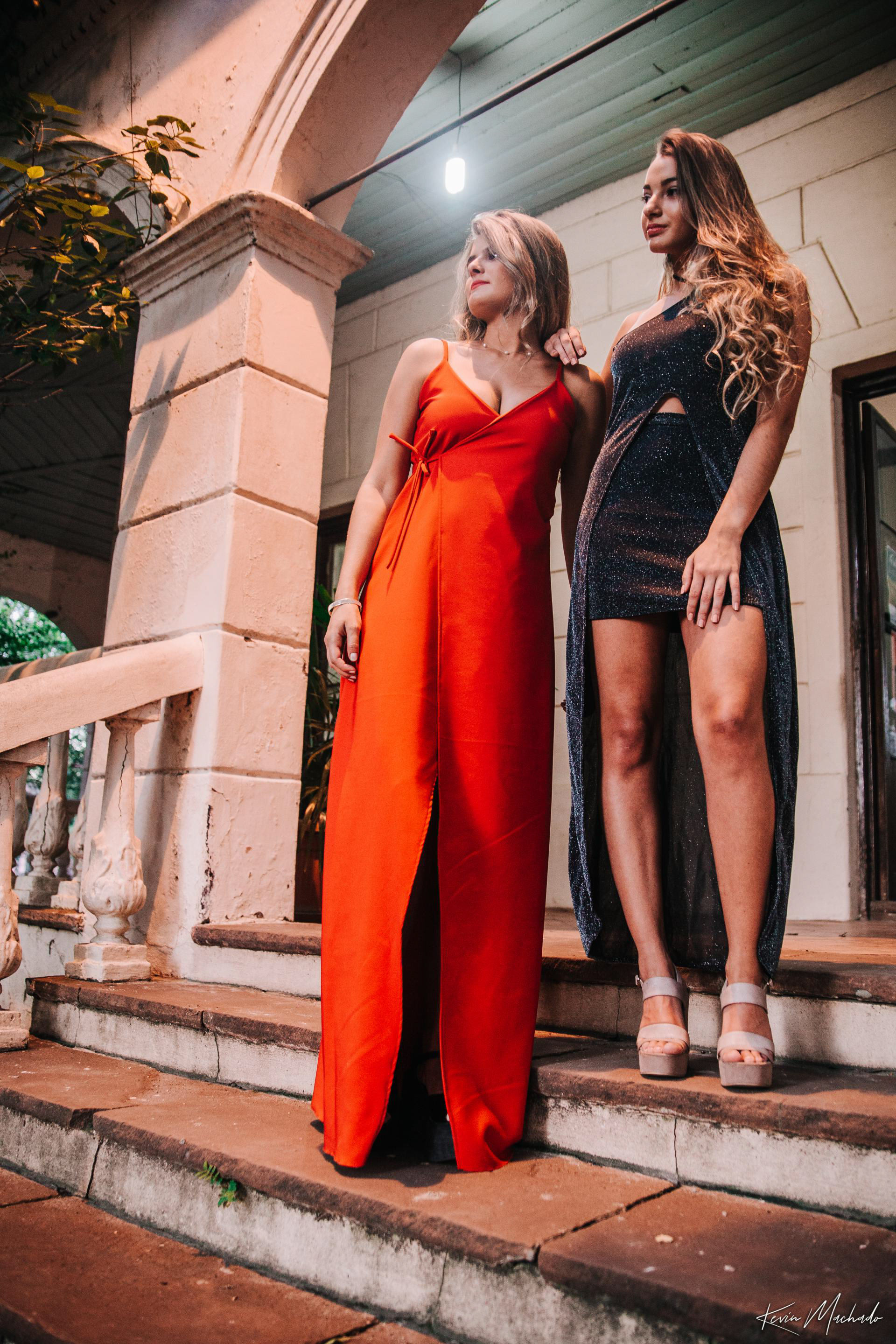 Fotogafía Ropa y de productos para Boutiques - Seisón Modelos - ONCE Productora