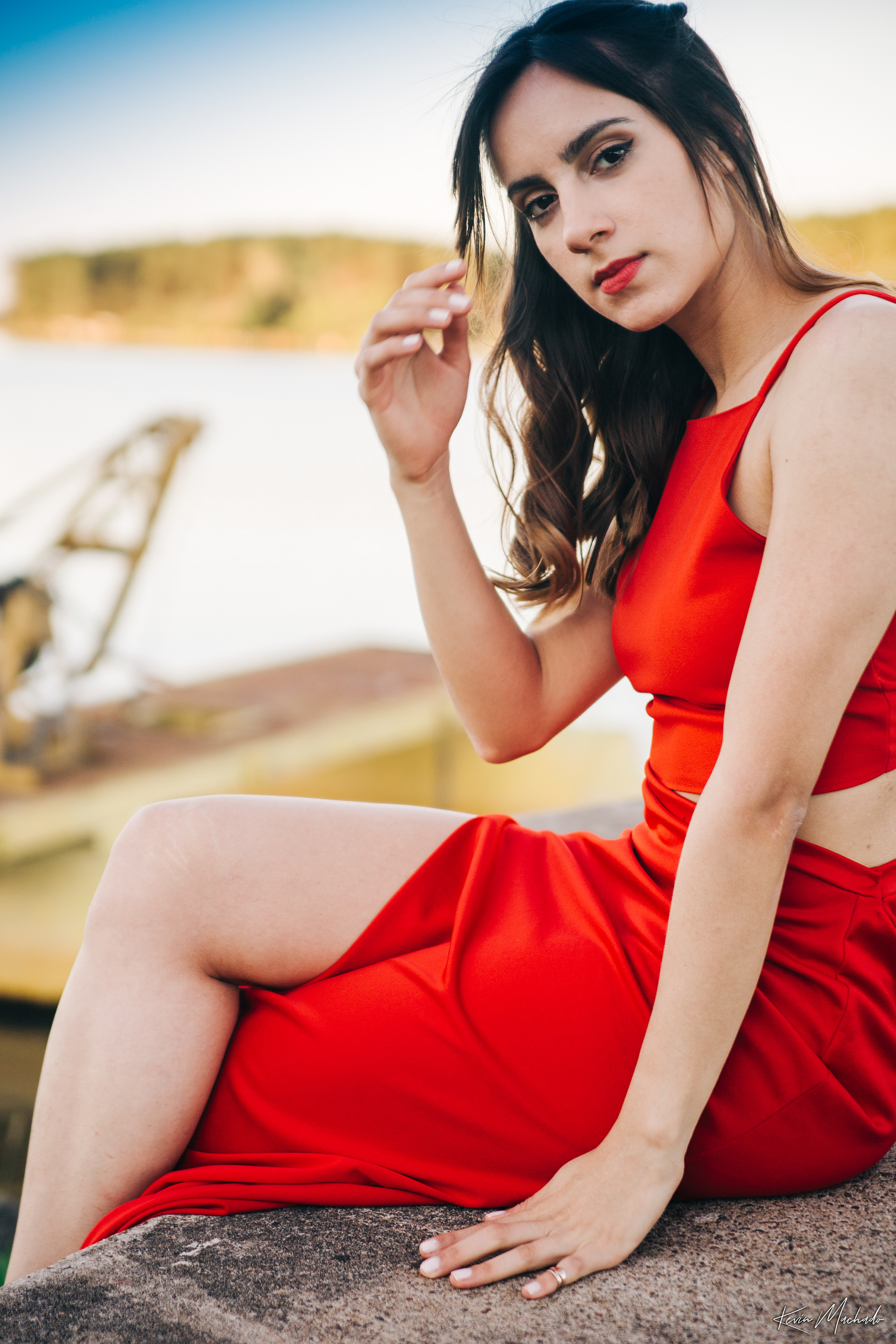 Fotogafía Ropa y de productos para Boutiques - Seisón Modelos - ONCE Productora