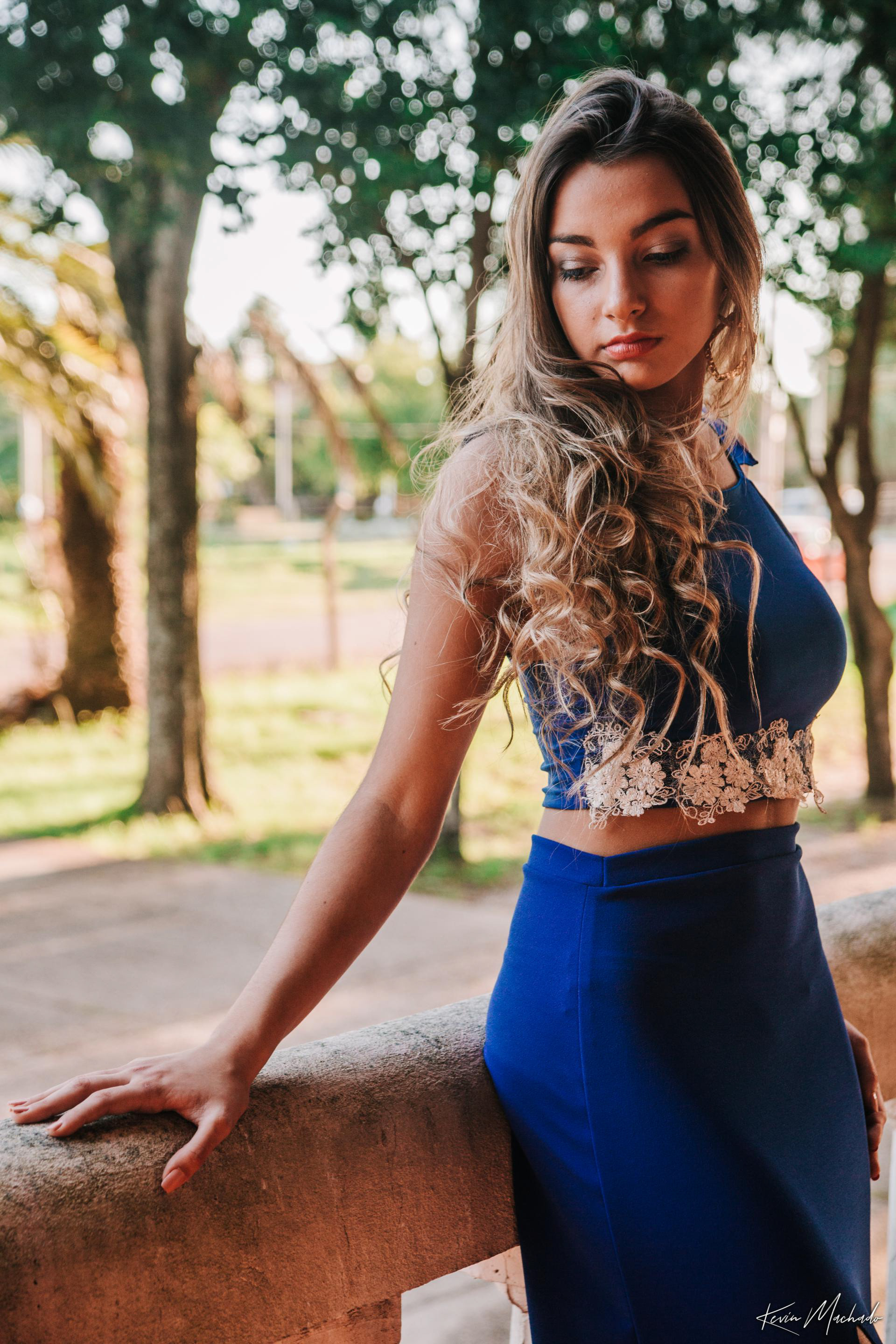 Fotogafía Ropa y de productos para Boutiques - Seisón Modelos - ONCE Productora