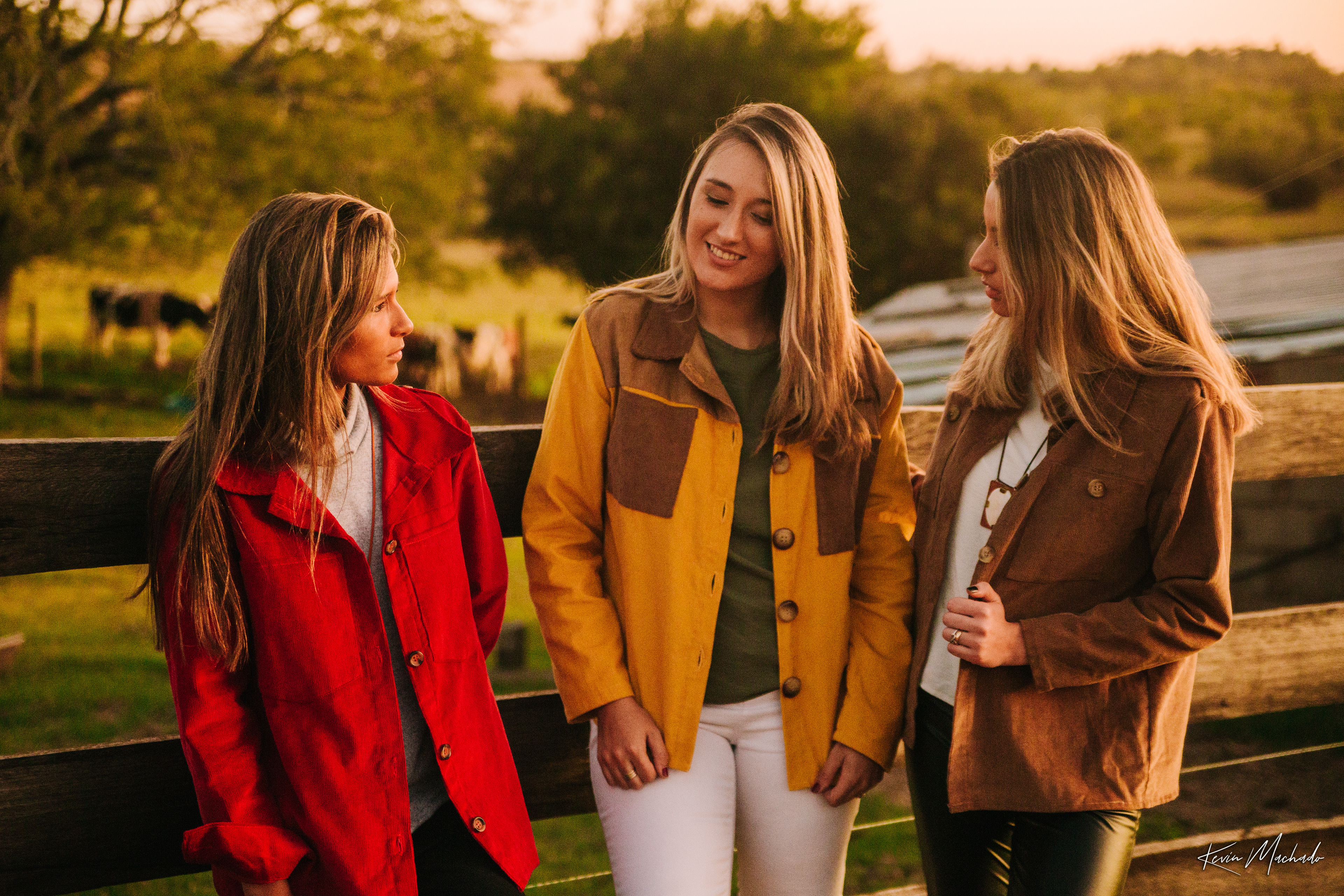 Fotogafía Ropa y de productos para Boutiques - Seisón Modelos - ONCE Productora