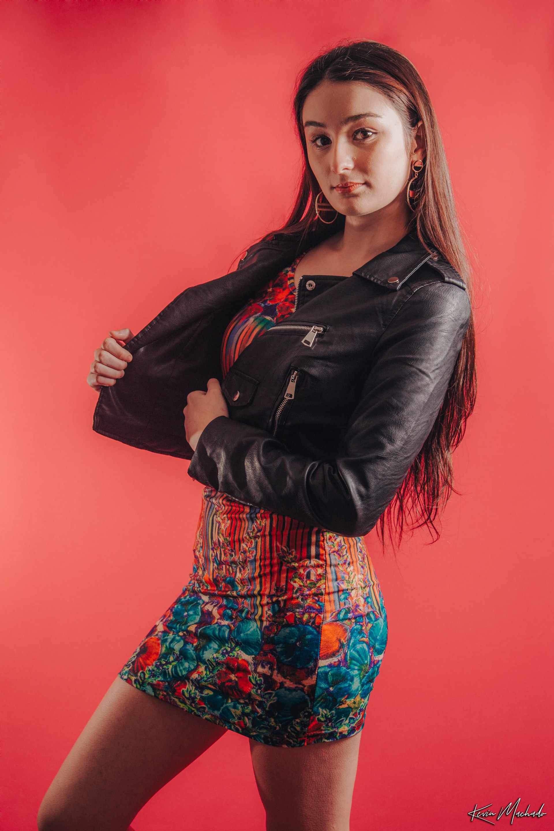 Fotogafía Ropa - Boutiques - Seisón Modelos - ONCE Productora