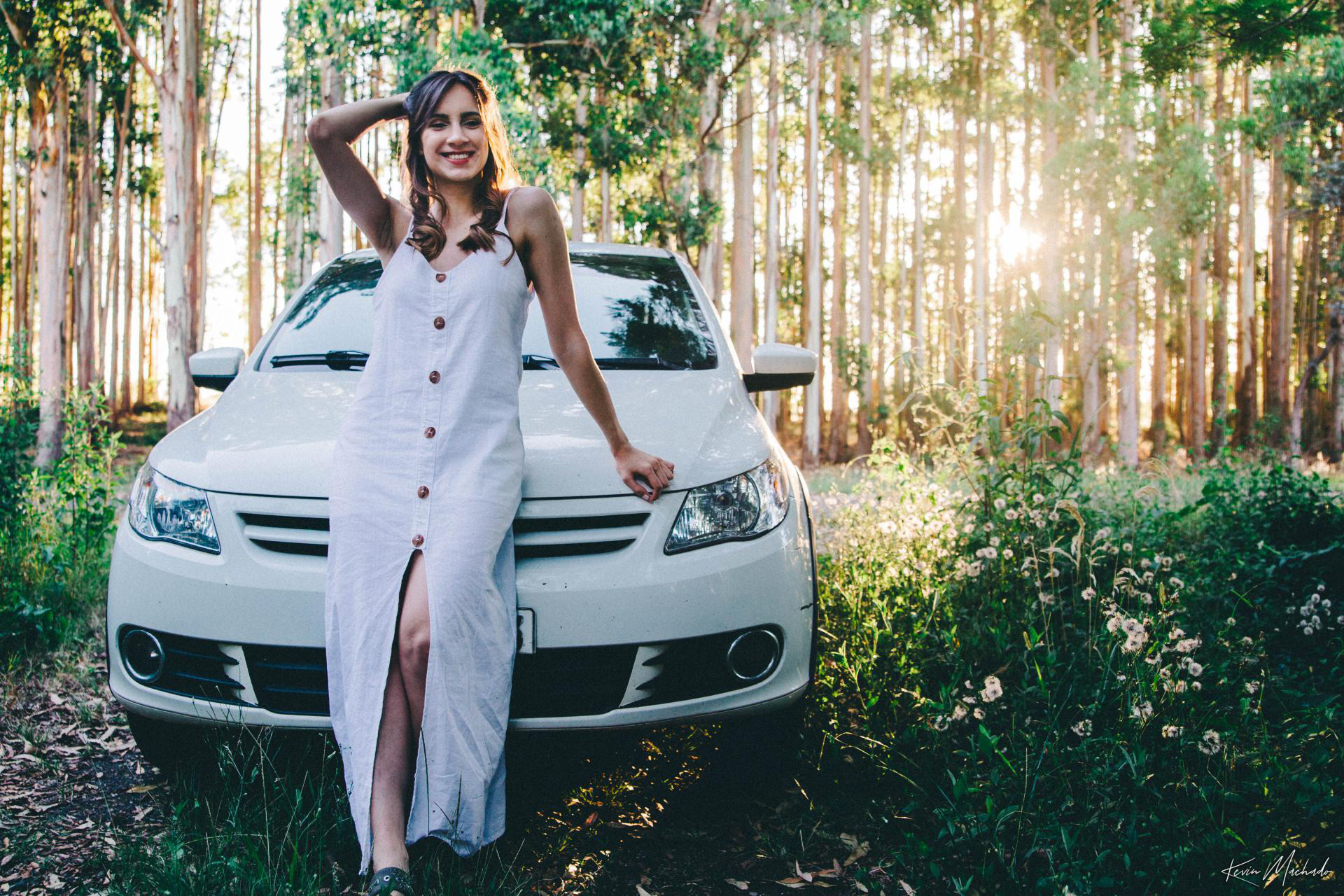 Fotogafía Ropa y de productos para Boutiques - Seisón Modelos - ONCE Productora