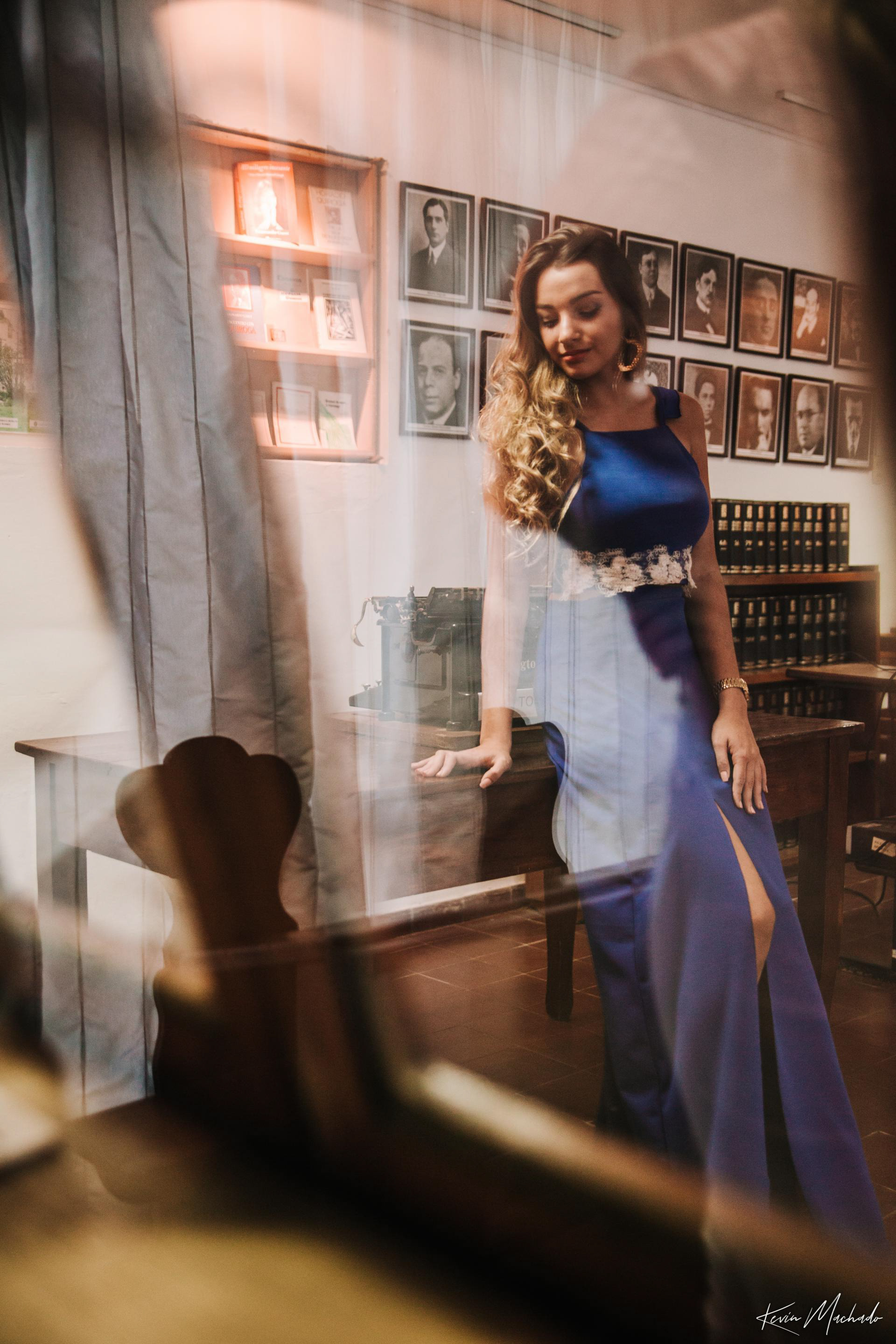 Fotogafía Ropa y de productos para Boutiques - Seisón Modelos - ONCE Productora