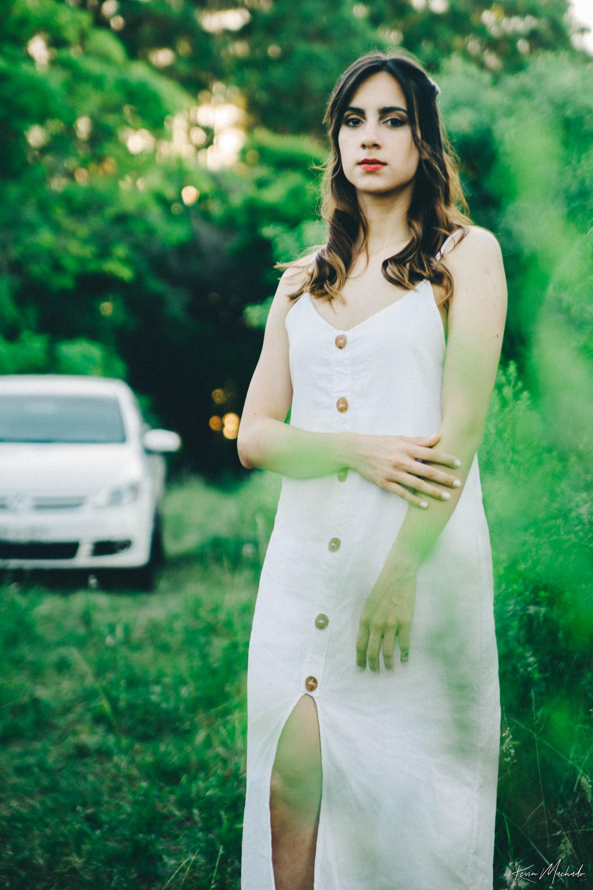 Fotogafía Ropa y de productos para Boutiques - Seisón Modelos - ONCE Productora