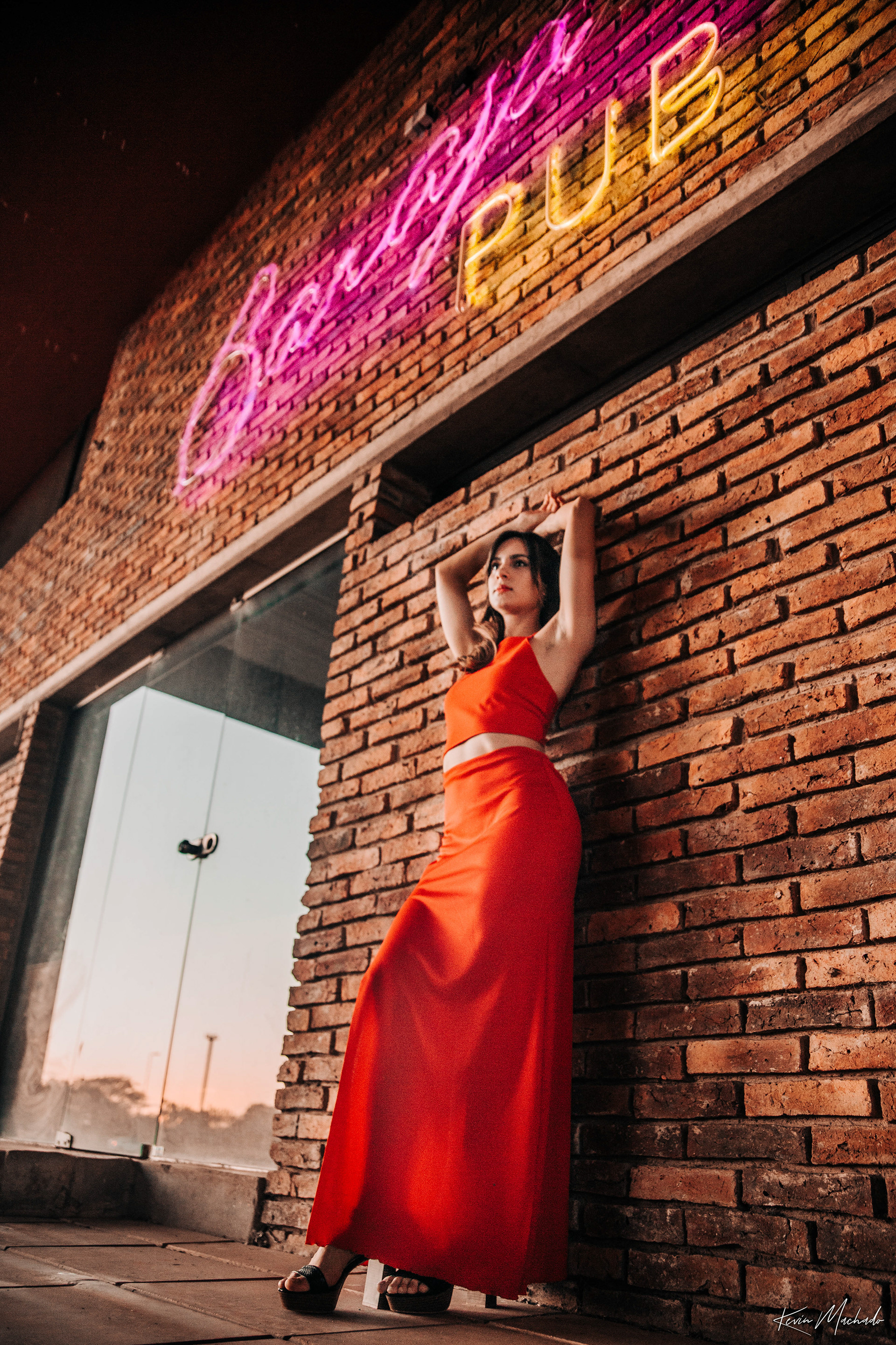 Fotogafía Ropa y de productos para Boutiques - Seisón Modelos - ONCE Productora