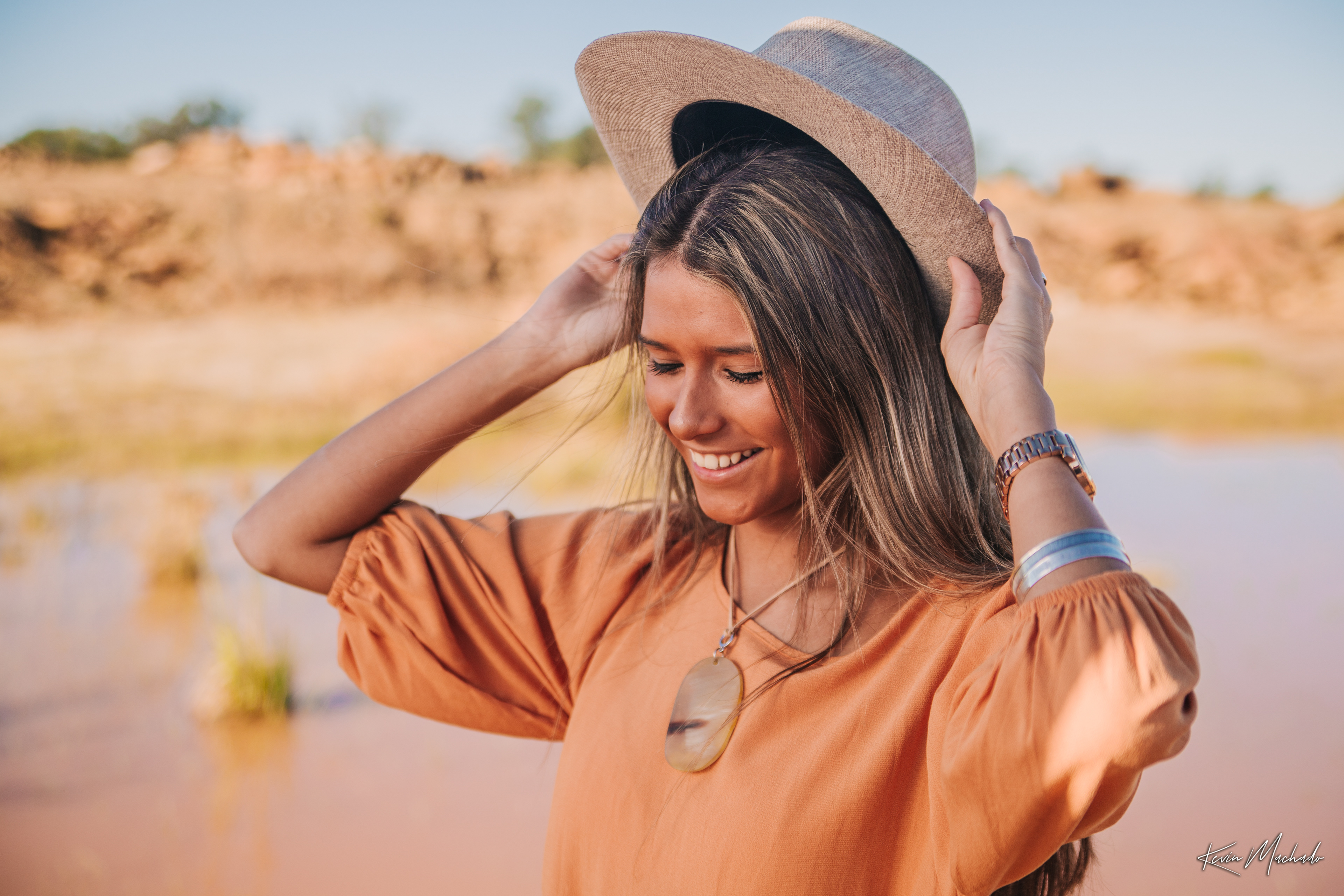 Fotogafía Ropa y de productos para Boutiques - Seisón Modelos - ONCE Productora