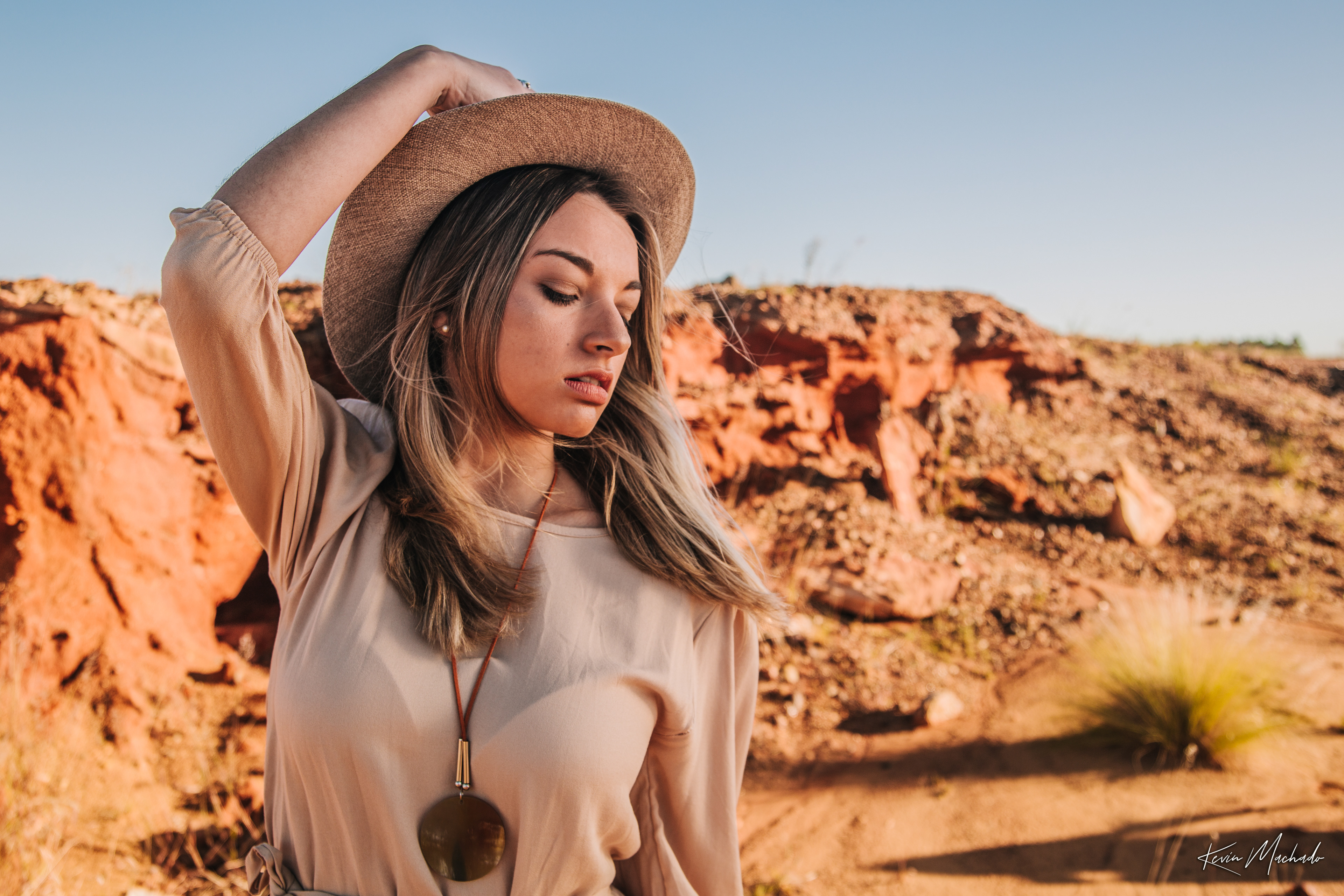 Fotogafía Ropa y de productos para Boutiques - Seisón Modelos - ONCE Productora