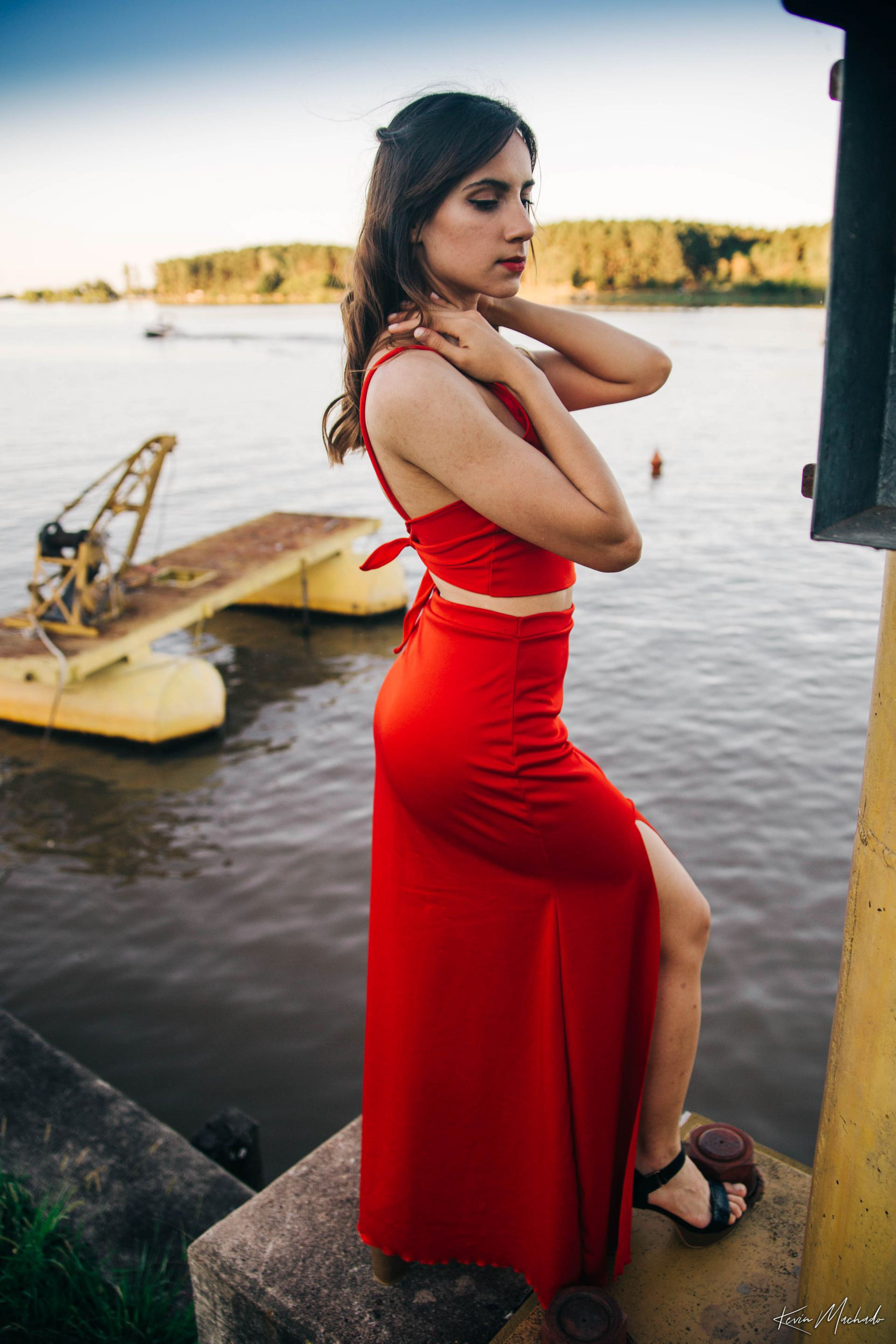 Fotogafía Ropa y de productos para Boutiques - Seisón Modelos - ONCE Productora