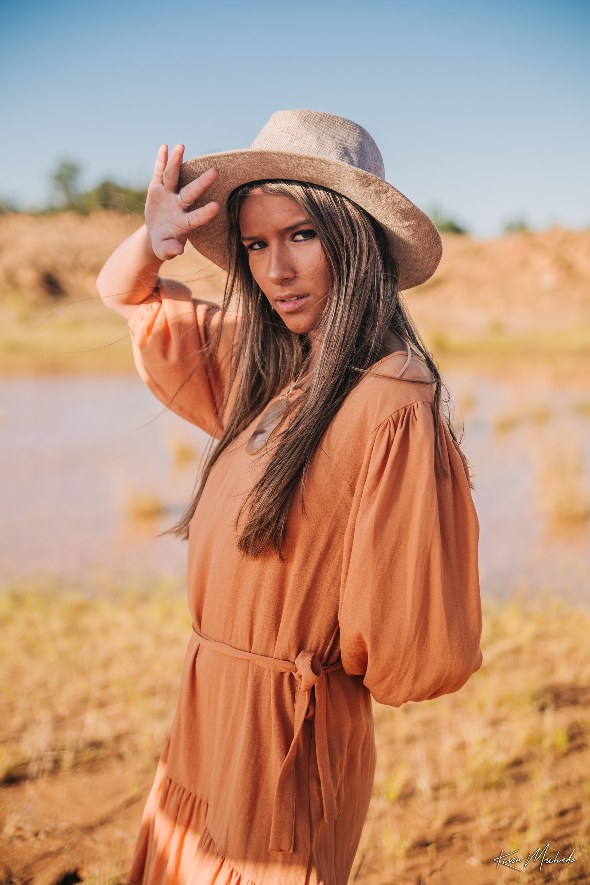 Fotogafía Ropa y de productos para Boutiques - Seisón Modelos - ONCE Productora