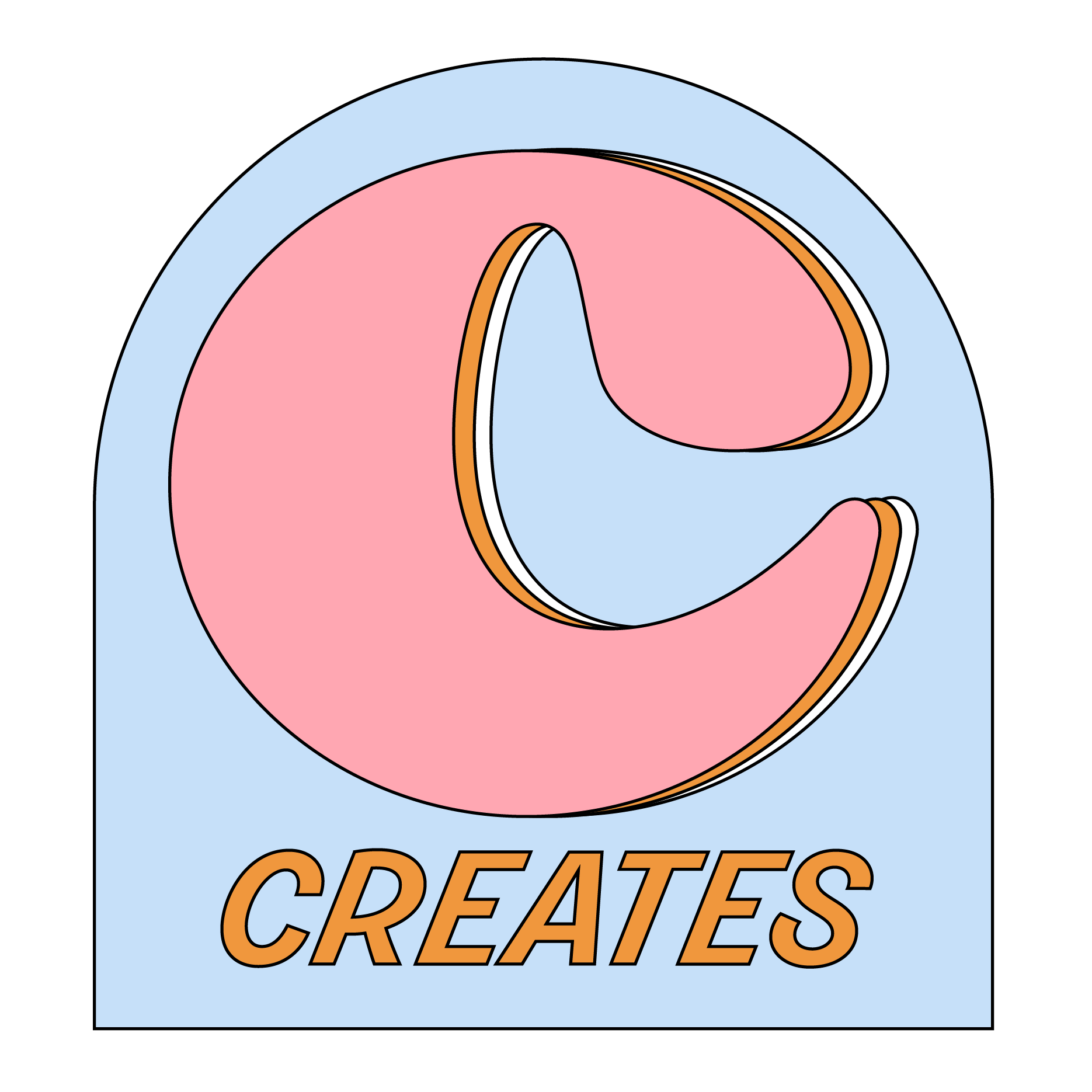 Chaney Creates