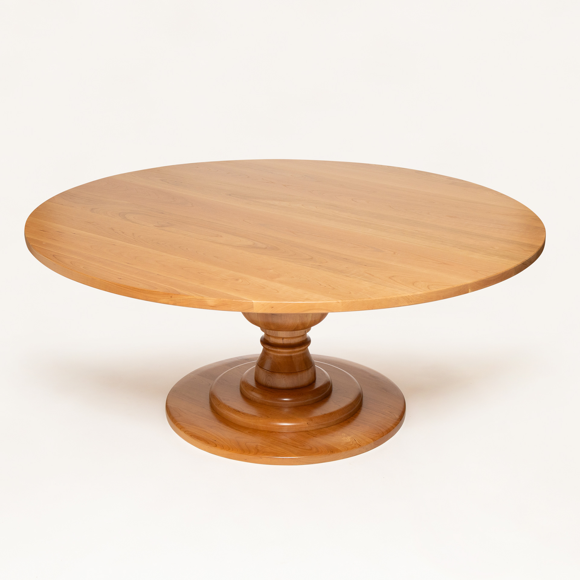 Table | Sustar Woodworks