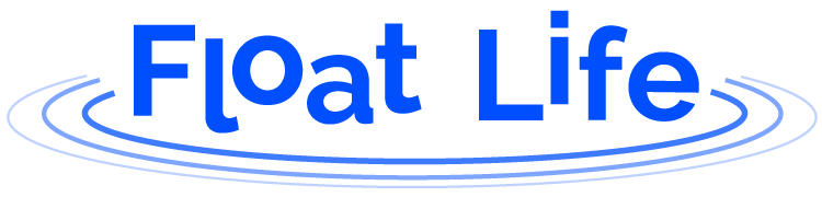 Float Life LLC logo