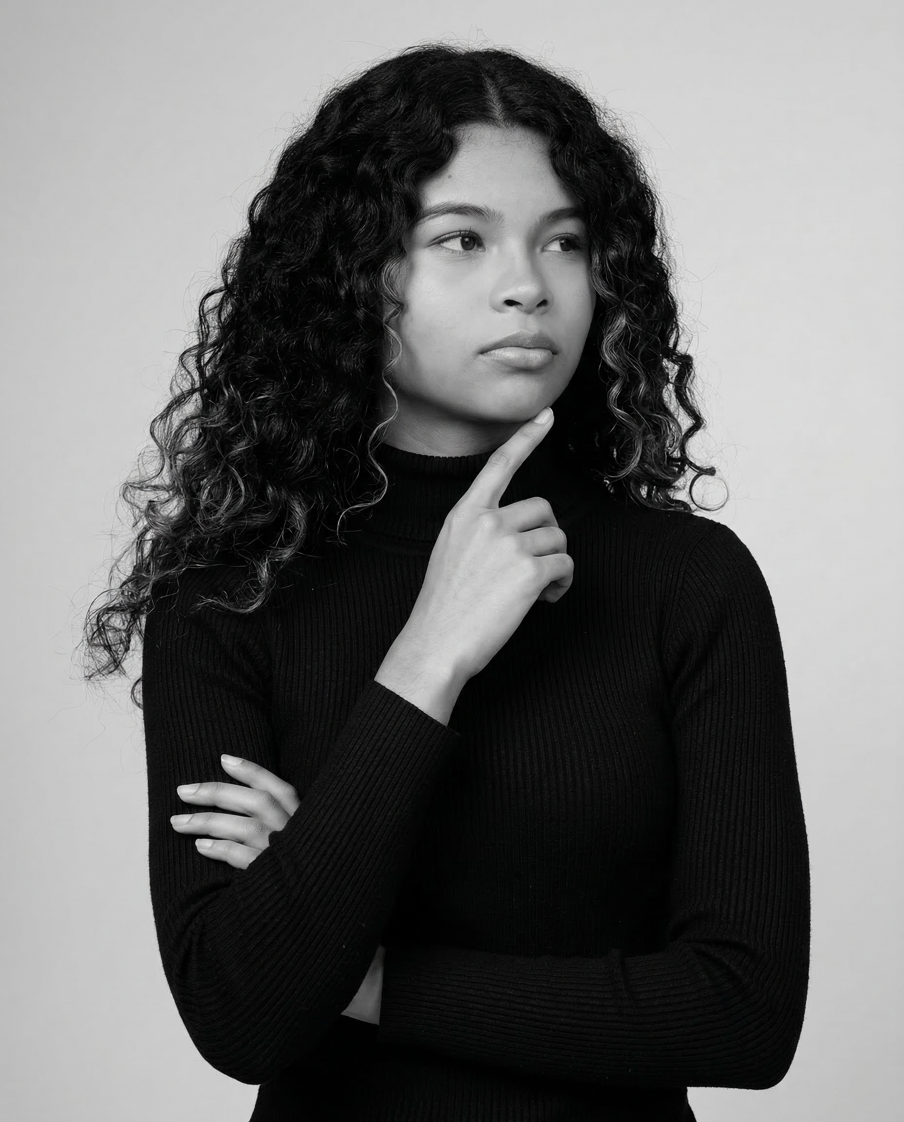 Aura Vásquez / Interior Architect & Space Designer