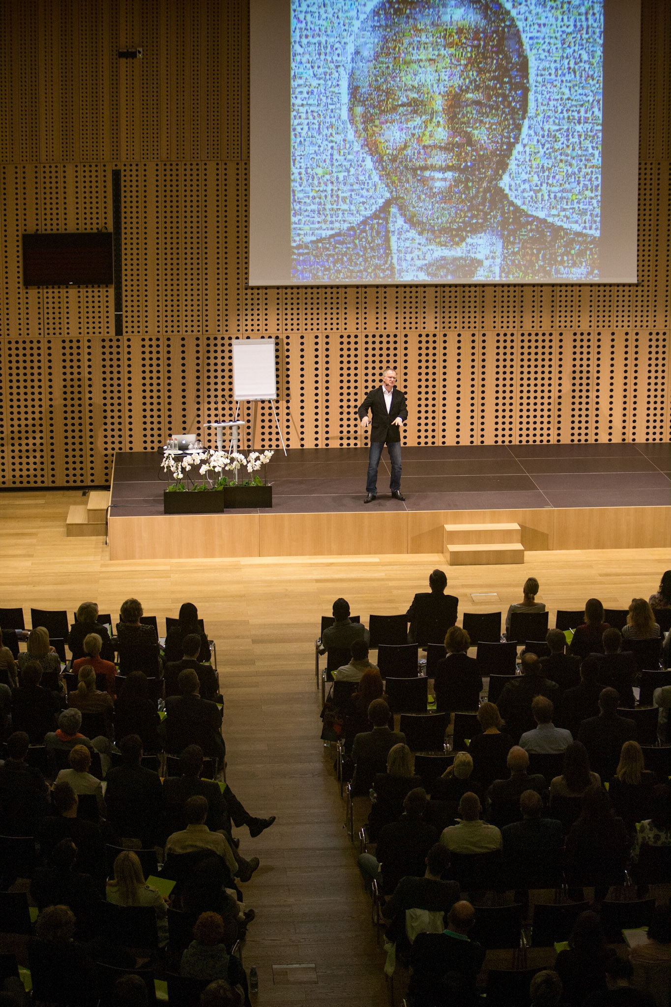 Event photography - Matej Kolaković