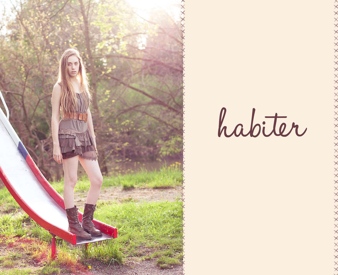 Katie Haller