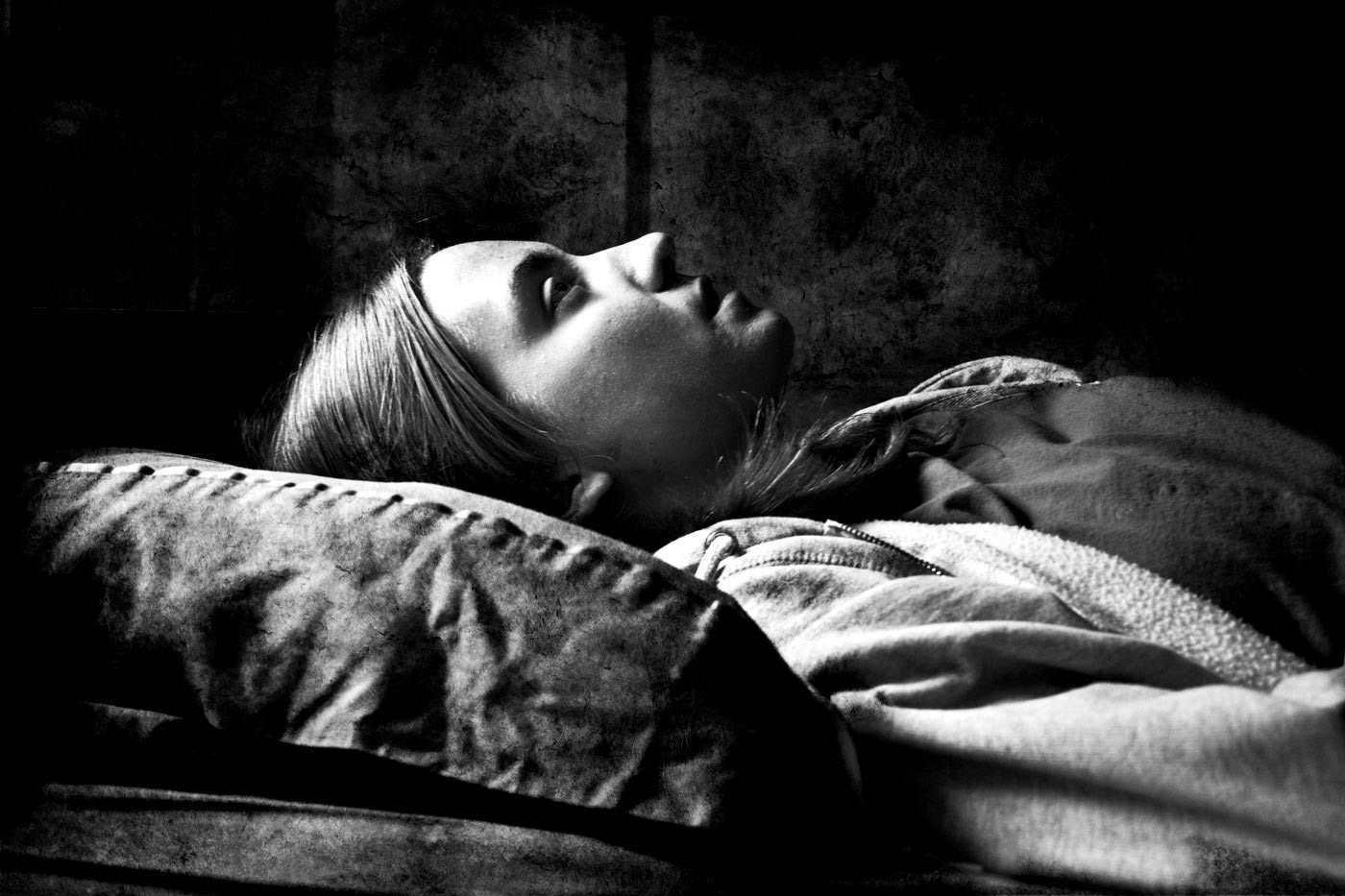 Melody Sheehan