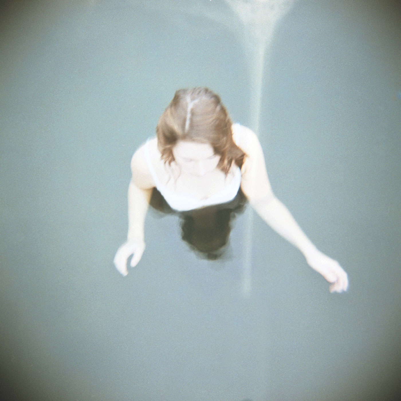 Leslie Swinney