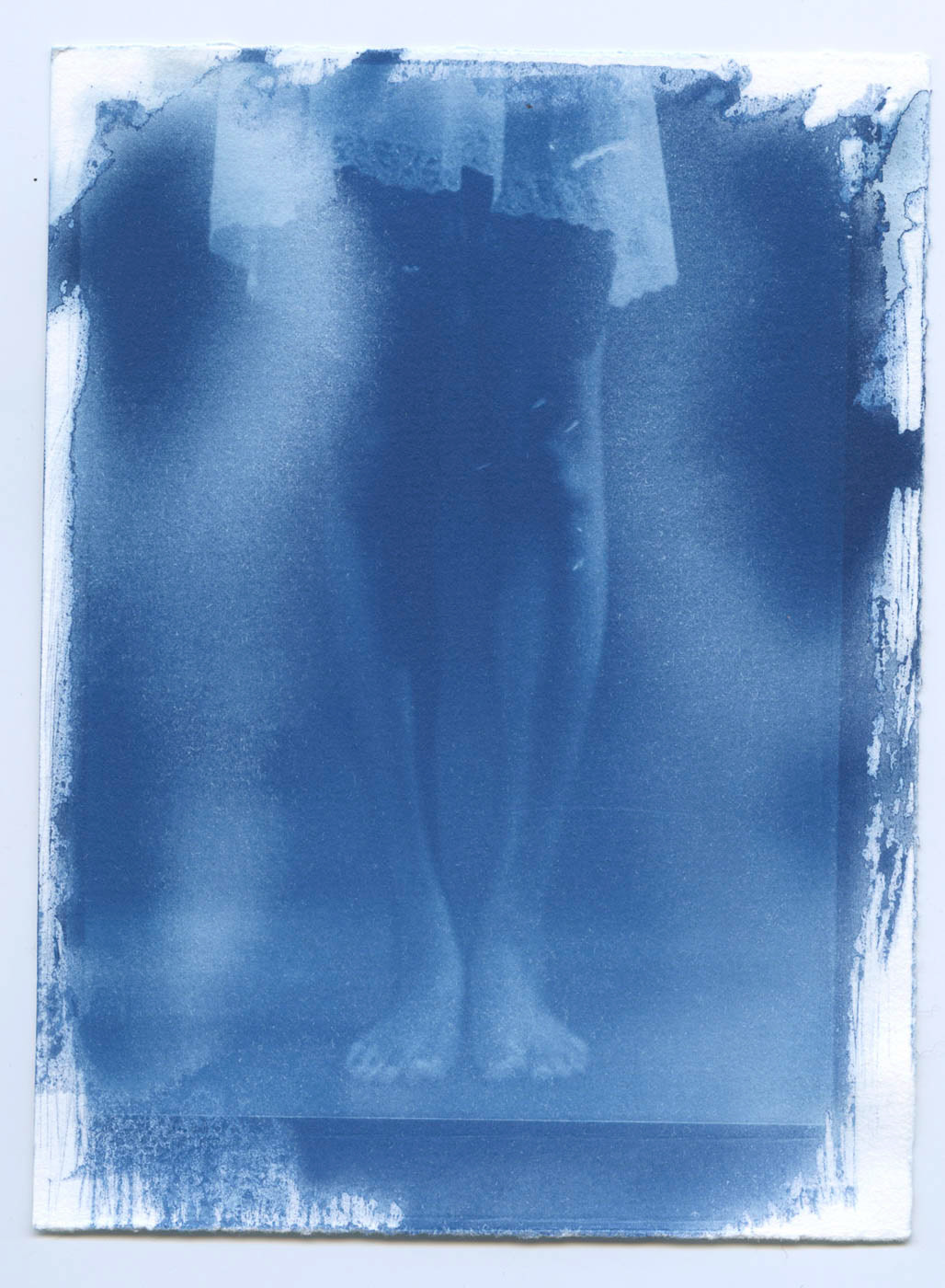 Rachel Tobin