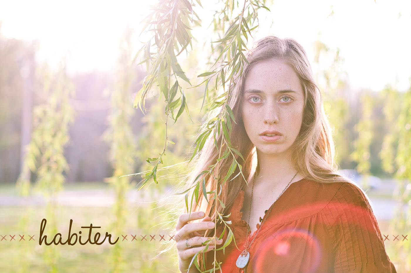 Katie Haller