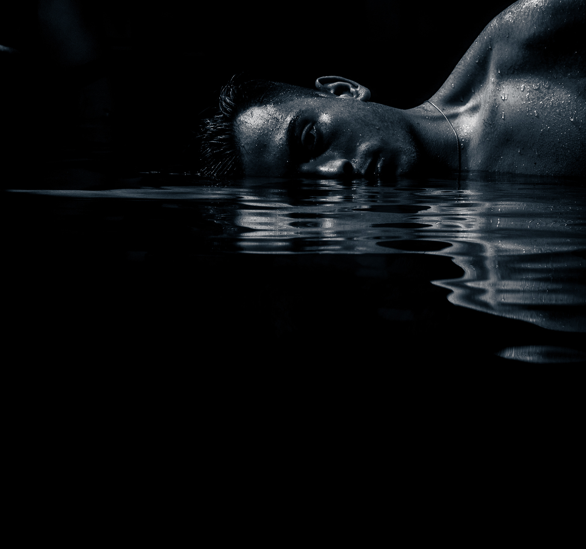 Nate Conkel