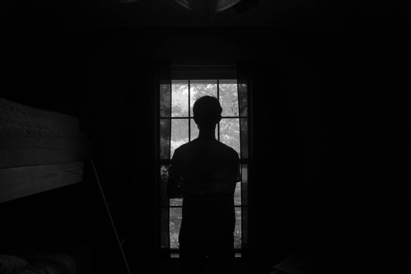 Tim Swanson
