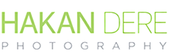 HAKAN DERE