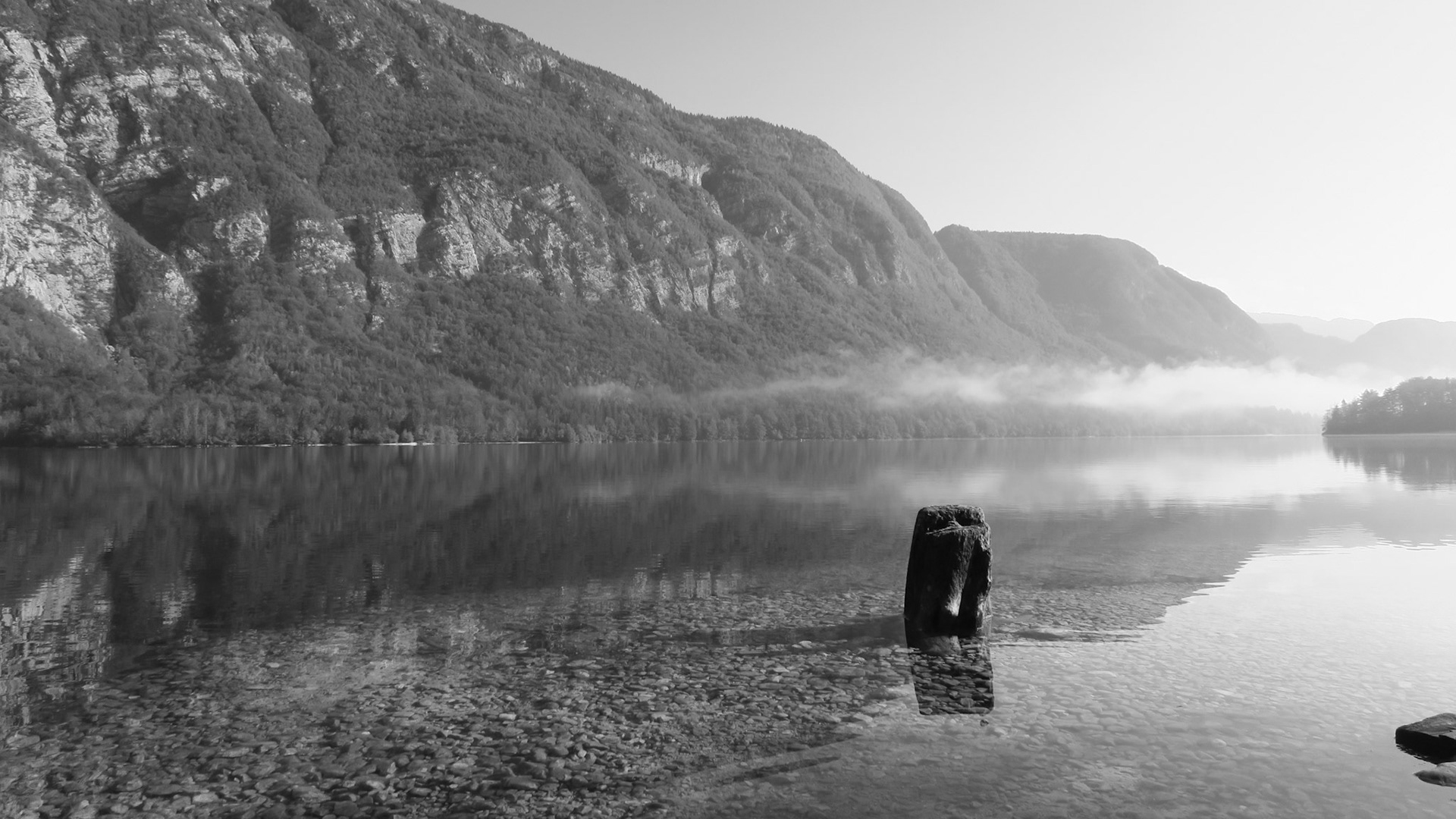 A T E M B E R A U B E N D