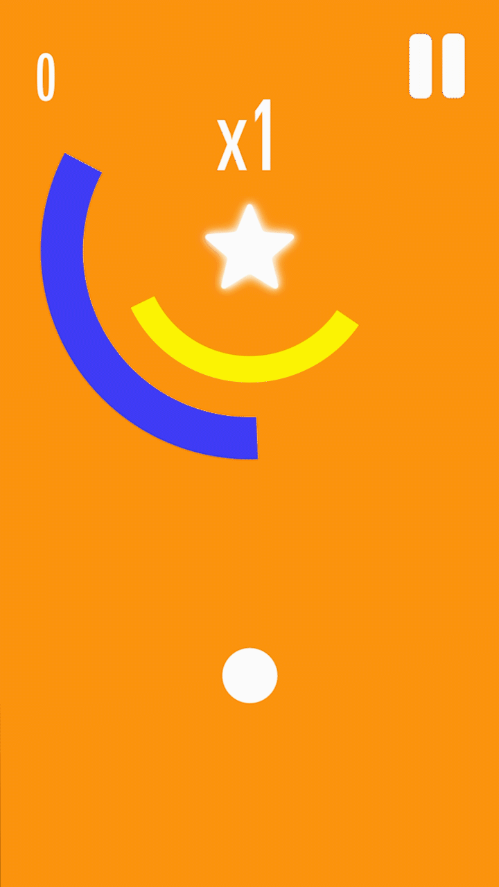 Dash