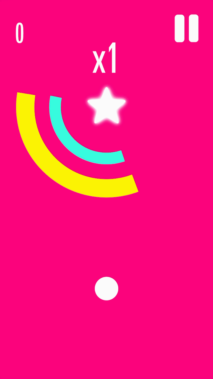 Swipe