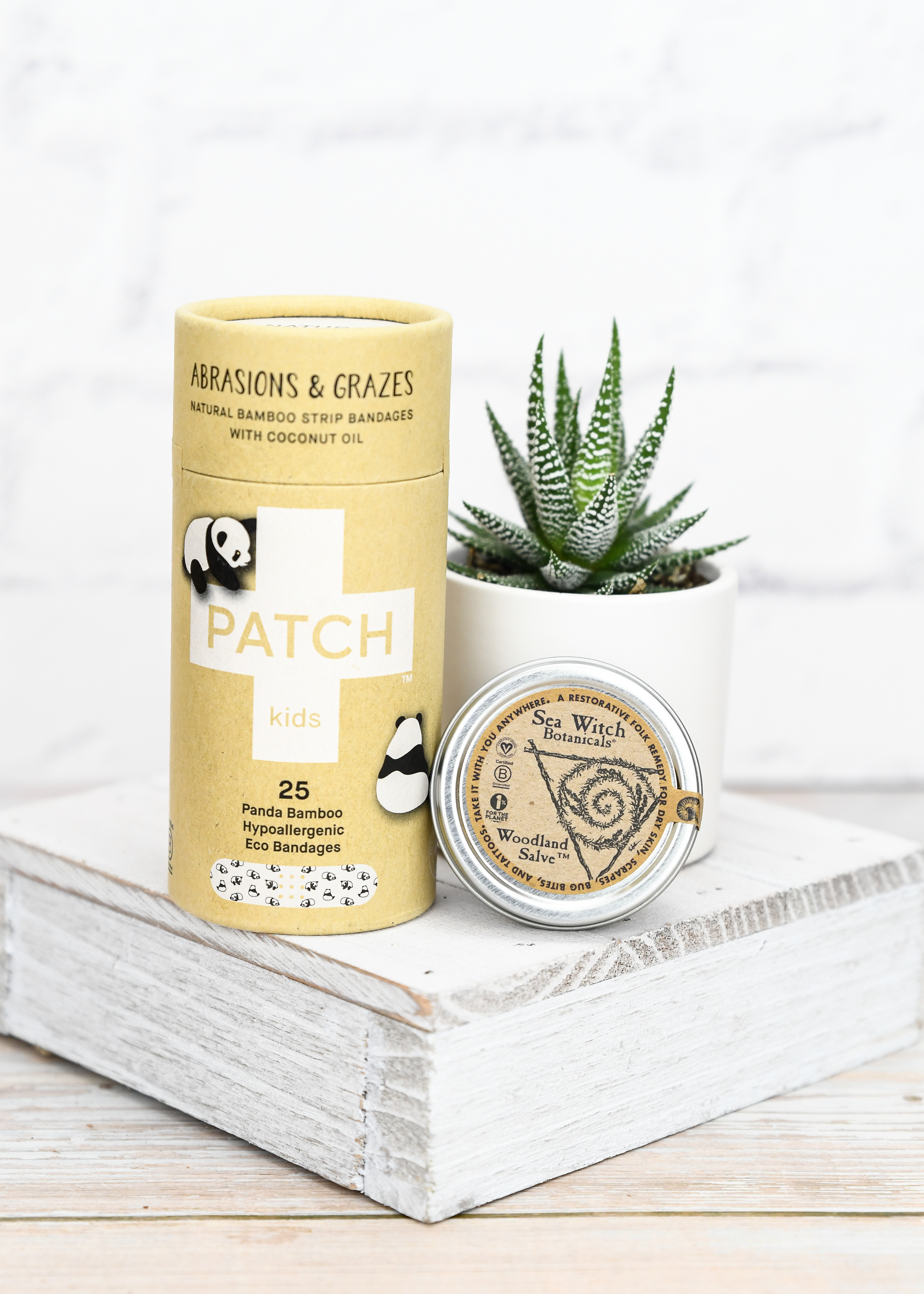 RI Product Photography