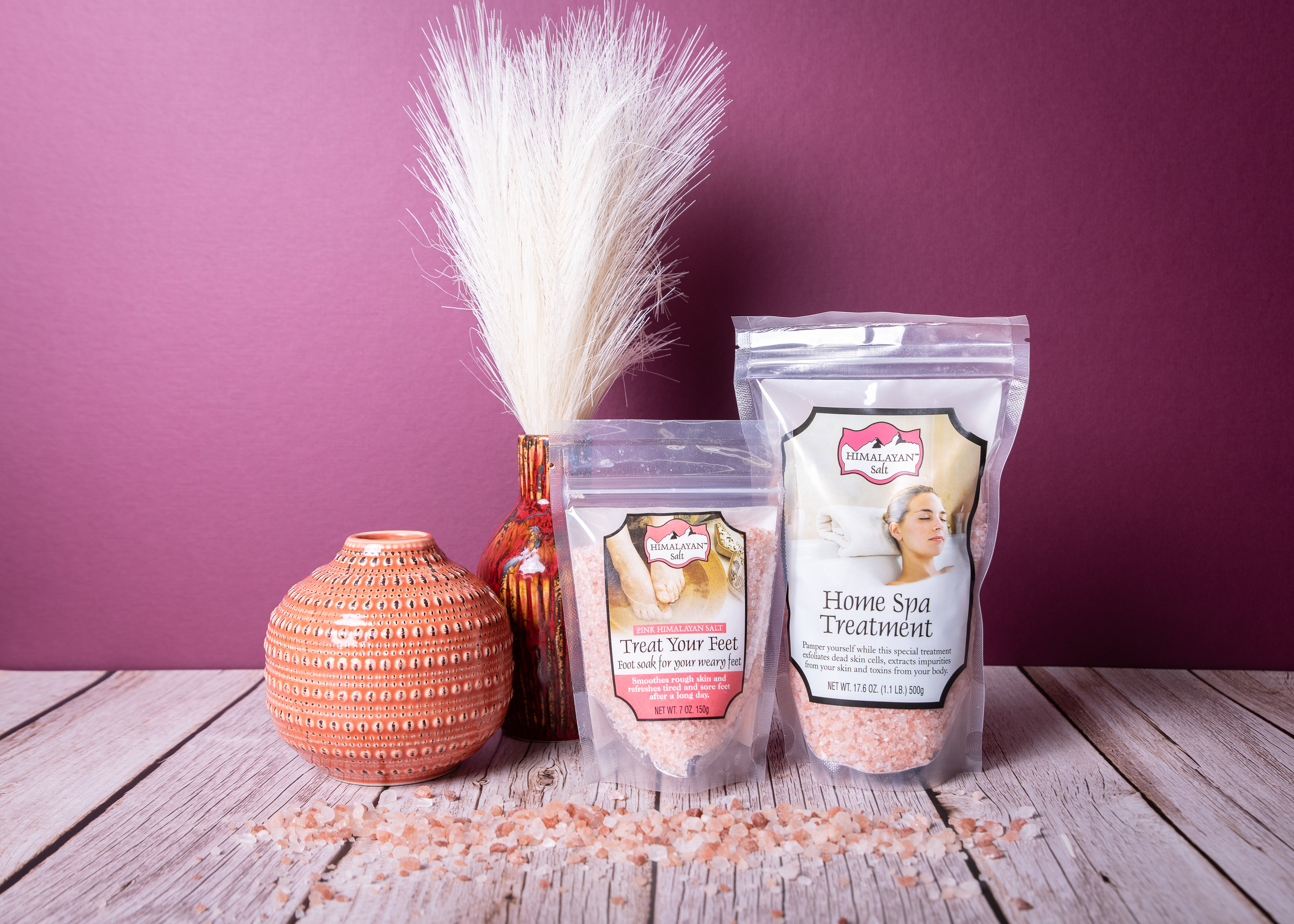 RI Product Photographer