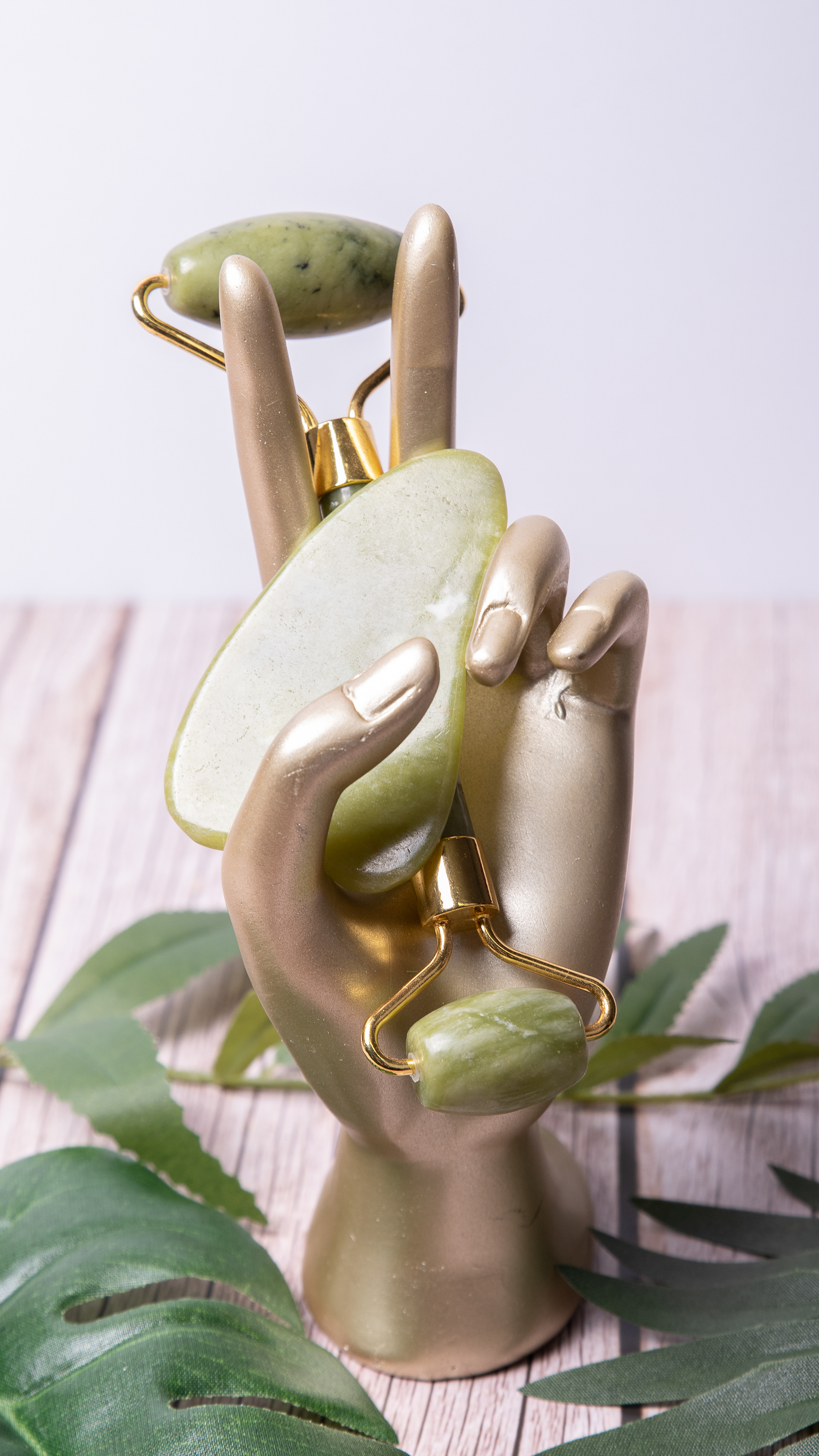 RI Product Photography