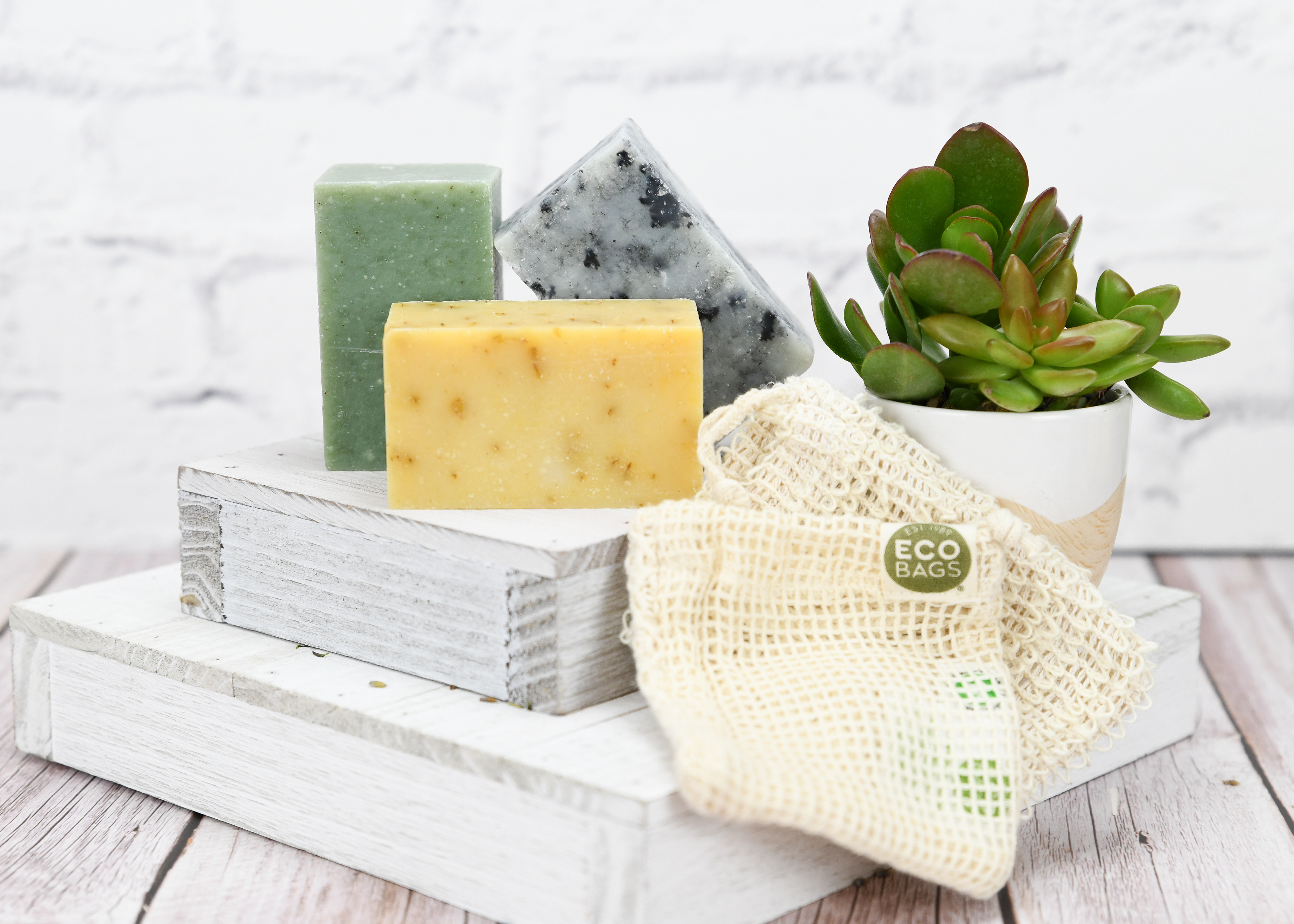 RI Product Photography