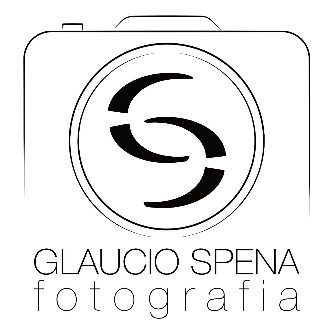 GLAUCIO SPENA