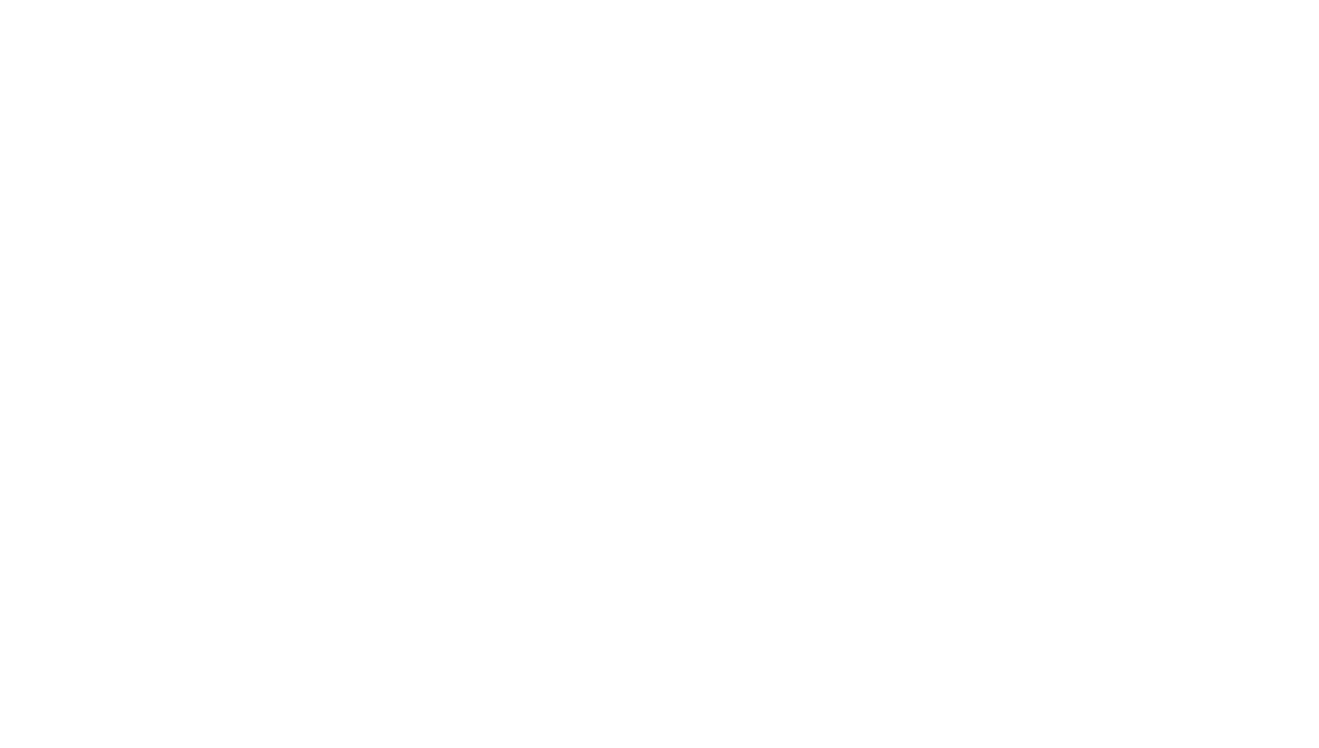 Aminah McKenzie