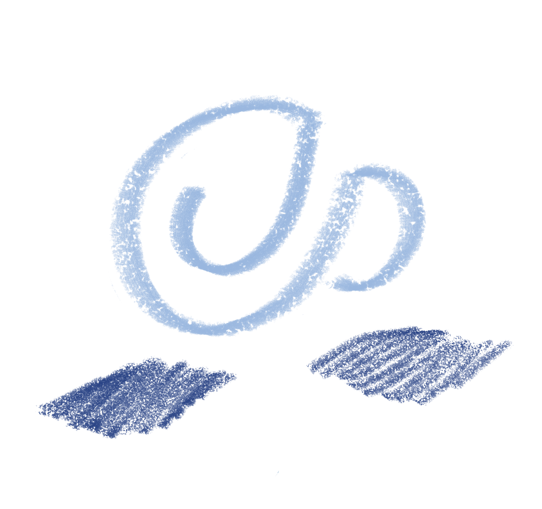 Juliana Palza Castellon logo